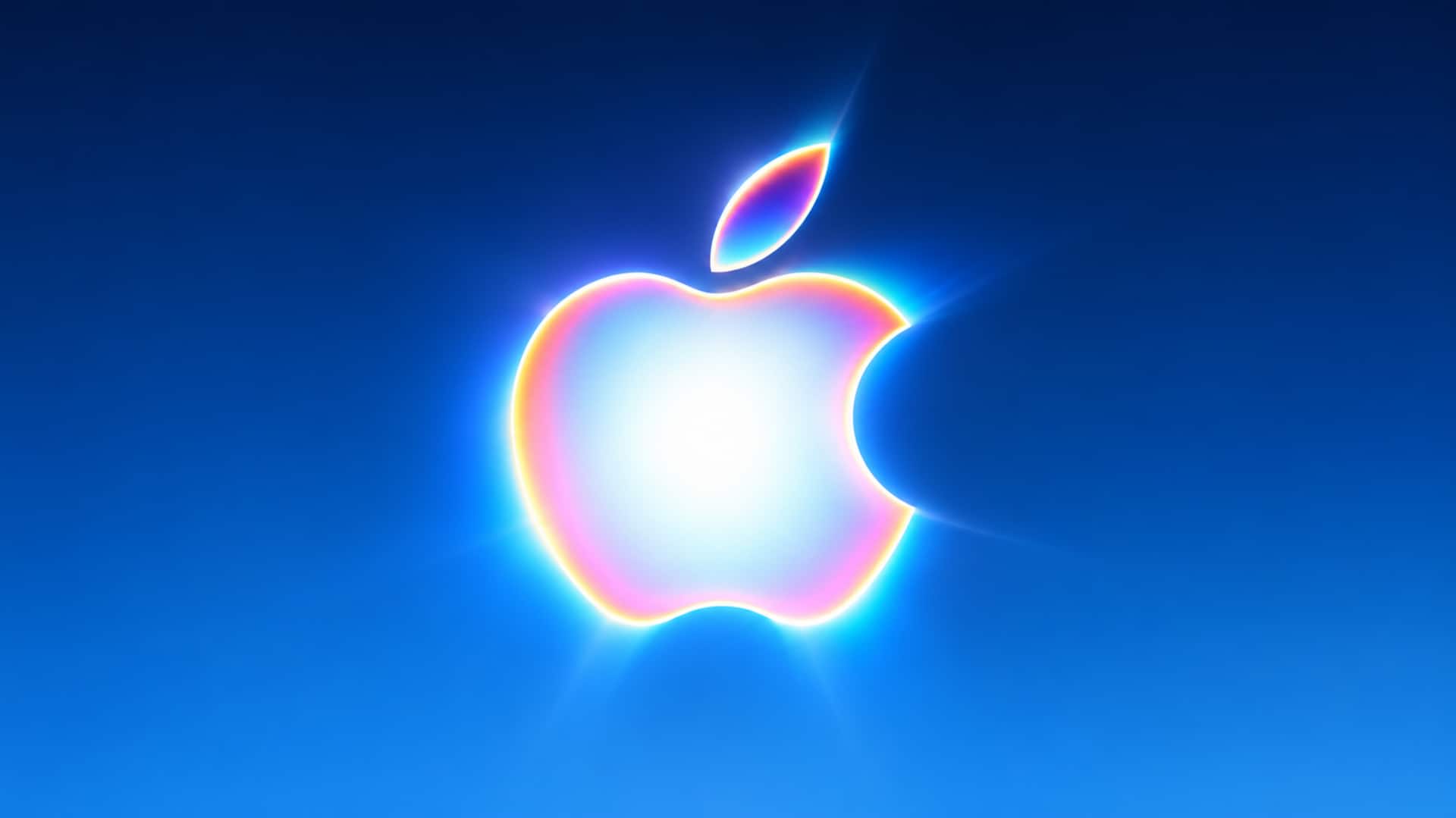 Apple's iPhone event today: ఐఫోన్ 18 సిరీస్ లాంచ్‌కు వేళాయె.. భారత్‌లో ఎప్పుడు చూడాలంటే.. పూర్తి వివరాలు