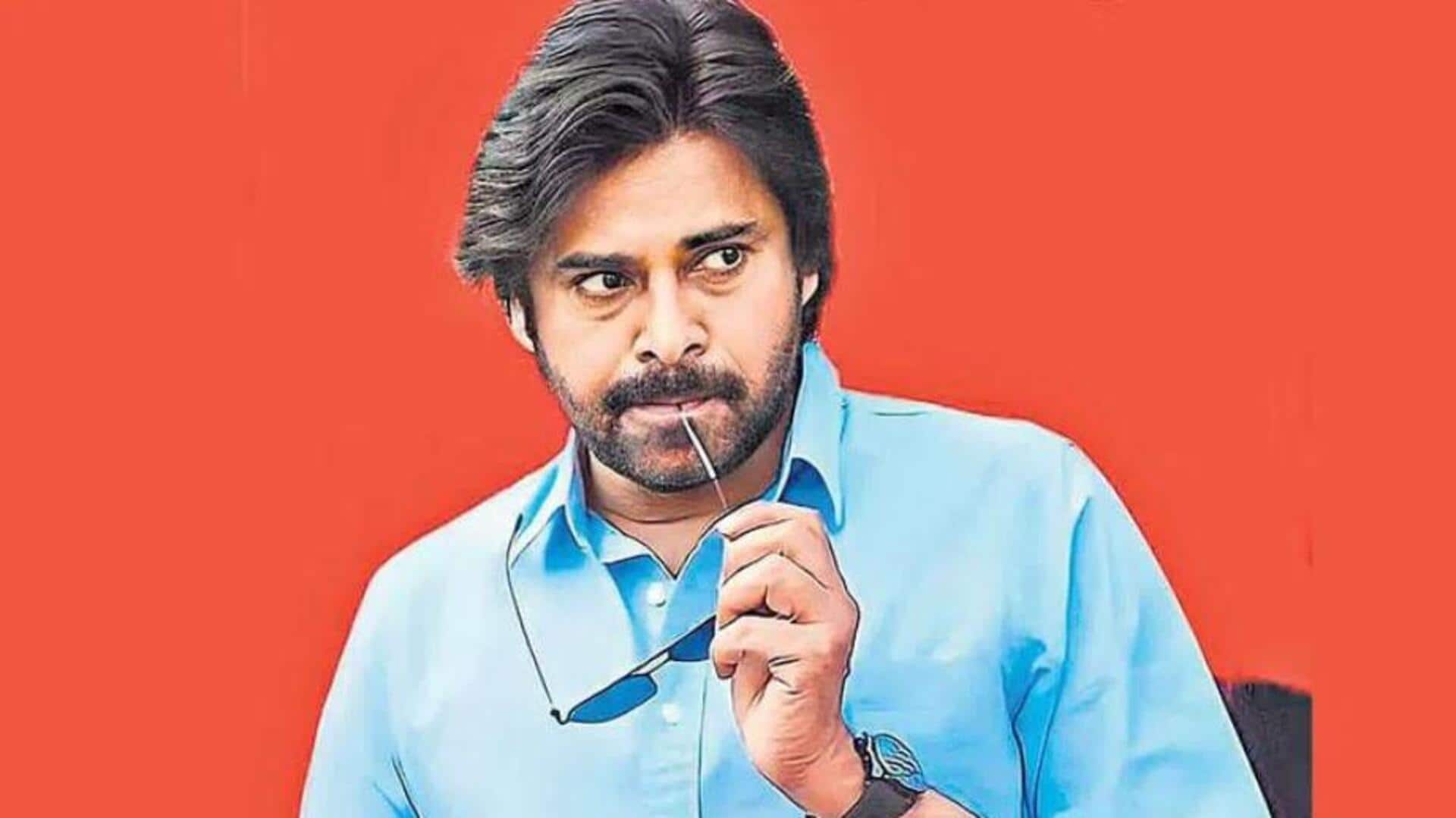 Pawan Kalyan: తమన్ క్రియేటివిటీ మాములుగా లేదుగా.. ఓజీ బీజీఎంలో జపాన్ వాయిద్యాల మాయాజాలం Pawan Kalyan: తమన్ క్రియేటివిటీ మాములుగా లేదుగా.. ఓజీ బీజీఎంలో జపాన్ వాయిద్యాల మాయాజాలం