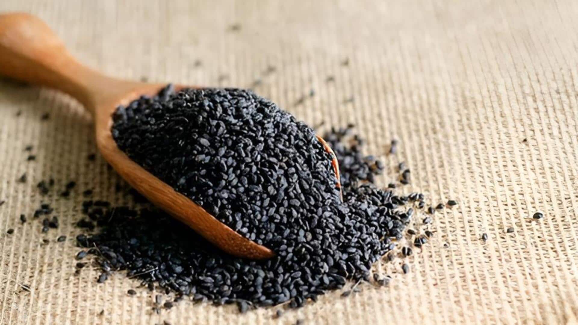 sabja seeds benefits :సబ్జా ఆకులు.. ఇంత రుచికరంగా మీరు ఎప్పుడూ తినుండరు!