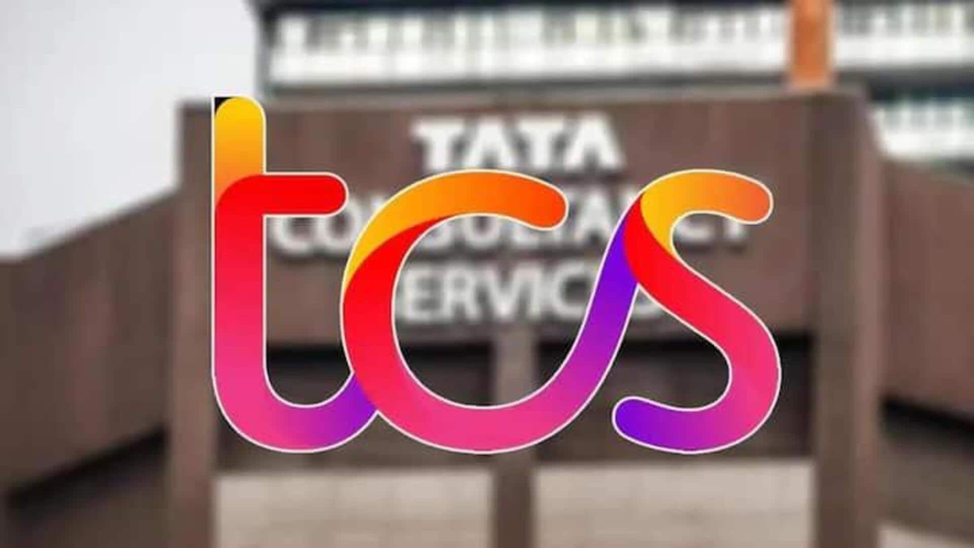 TCS: క్లౌడ్ ఉత్పాదక AIని ఉపయోగించి దాని IT సాంకేతికతను మార్చడానికి.. జిరాక్స్‌తో TCS ఒప్పందం 