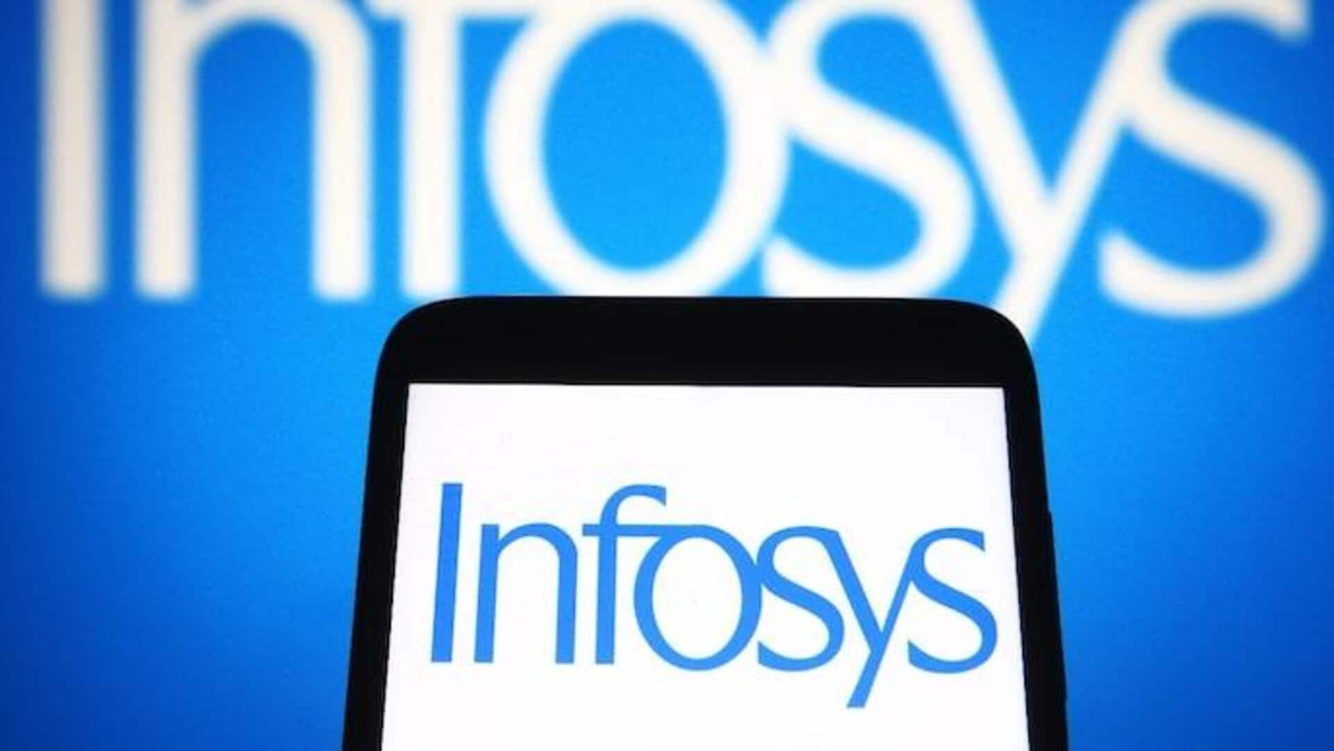 Infosys: ఇన్ఫోసిస్ లో 'బలవంతపు'లేఆఫ్‌లు.. ప్రధానమంత్రి కార్యాలయానికి ట్రైనీల ఫిర్యాదు  