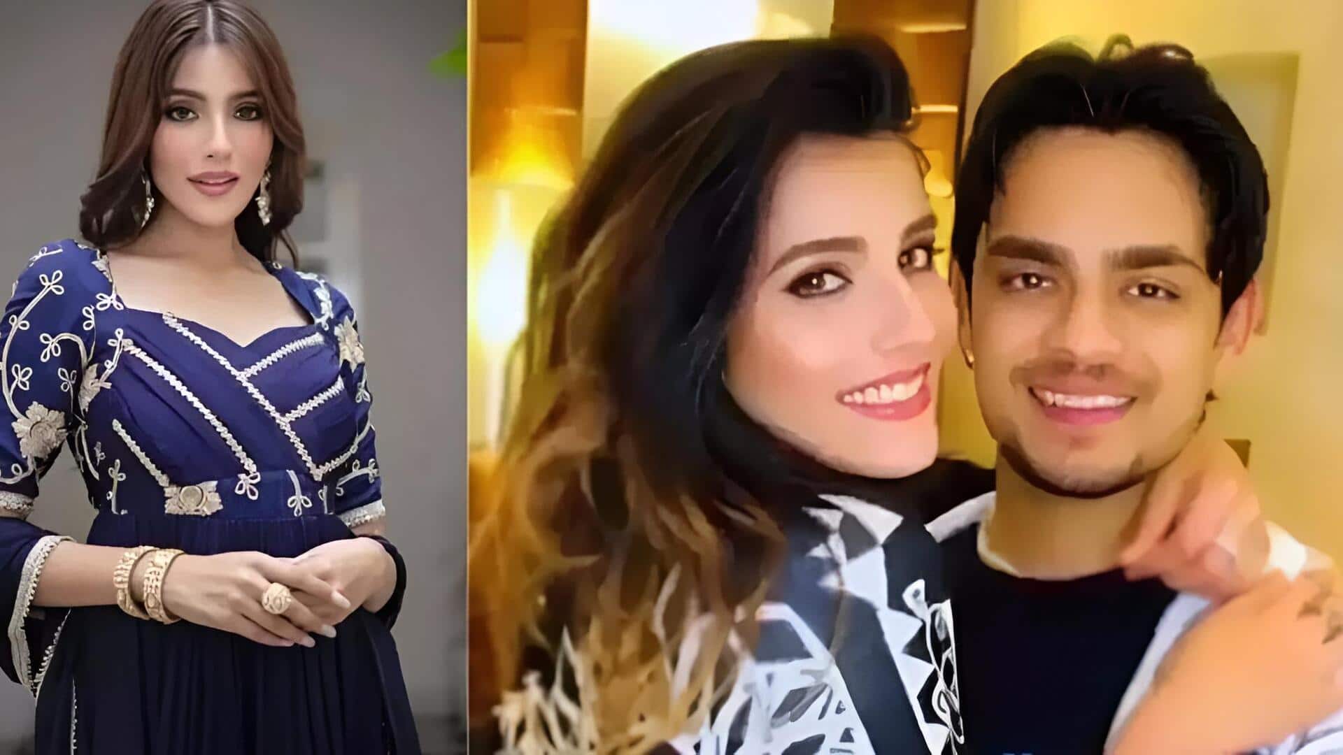 Ishan Kishan: త్వరలో పెళ్లిపీటలెక్కనున్న ఇషాన్ కిషన్!