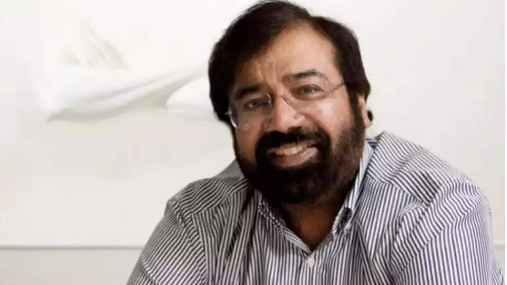 Harsh Goenka: ప్రజాస్వామ్యం కోసం సంపన్నులు ఎదురుచూస్తారా..? గోయెంకా వివాదాస్పద పోస్ట్‌!