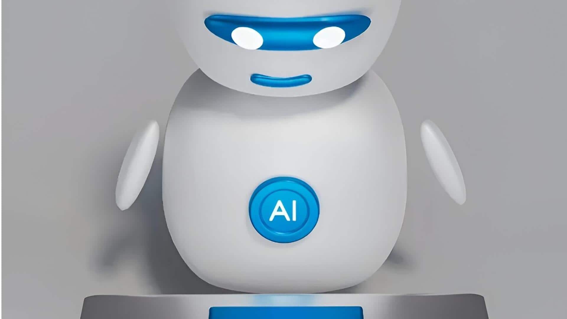 AI Bot: జాబ్ వేటలో AI ఎంట్రీ.. నిద్రలోనే 50 ఇంటర్వ్యూలు.. నెట్‌లో హాట్ డిబేట్!