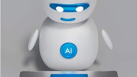 AI Bot: జాబ్ వేటలో AI ఎంట్రీ.. నిద్రలోనే 50 ఇంటర్వ్యూలు.. నెట్‌లో హాట్ డిబేట్!