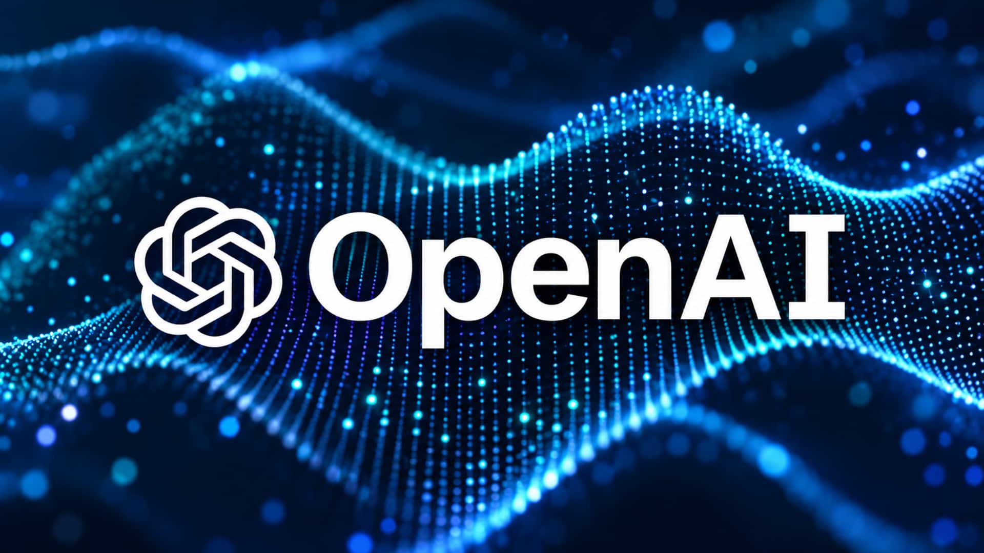 OpenAI: కేవలం 9 నెలల్లోనే ఏఐ సాయంతో చిప్ డిజైన్ చేసిన ఓపెన్‌ఏఐ