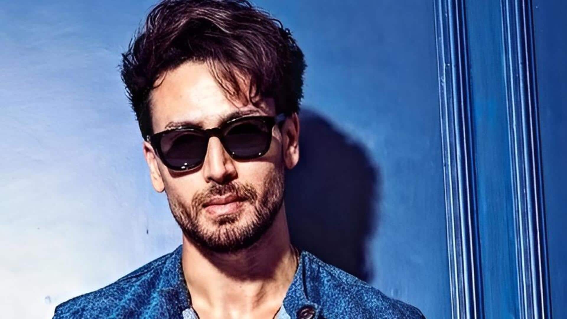 Tiger Shroff: బాలీవుడ్ హీరోపై కాల్పులు.. మేమే చేశామంటూ బిష్ణోయ్ గ్యాంగ్ పోస్టు?