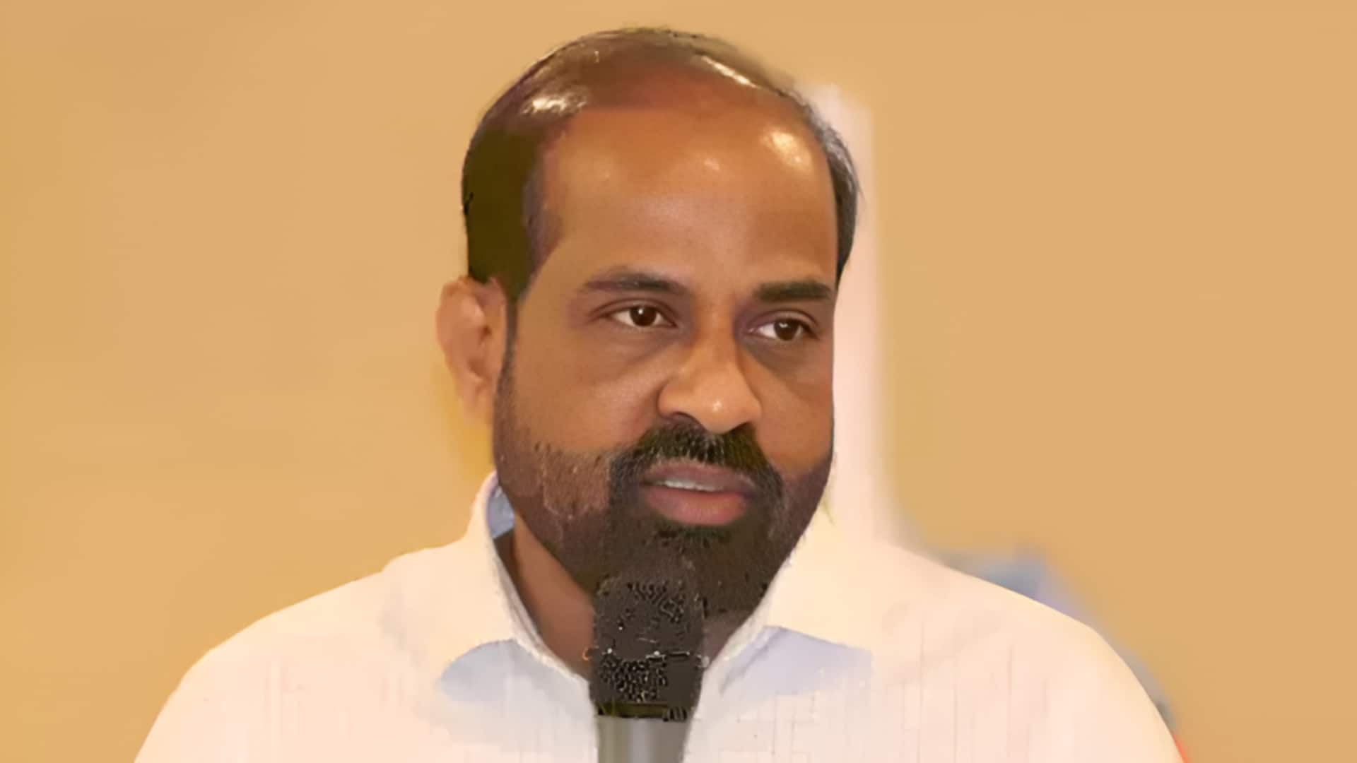 Andhra Pradesh: జూన్ 7 నుంచి ఏపీలో యోగా ఉత్సవాలు.. మంత్రి సత్యకుమార్ కీలక ప్రకటన