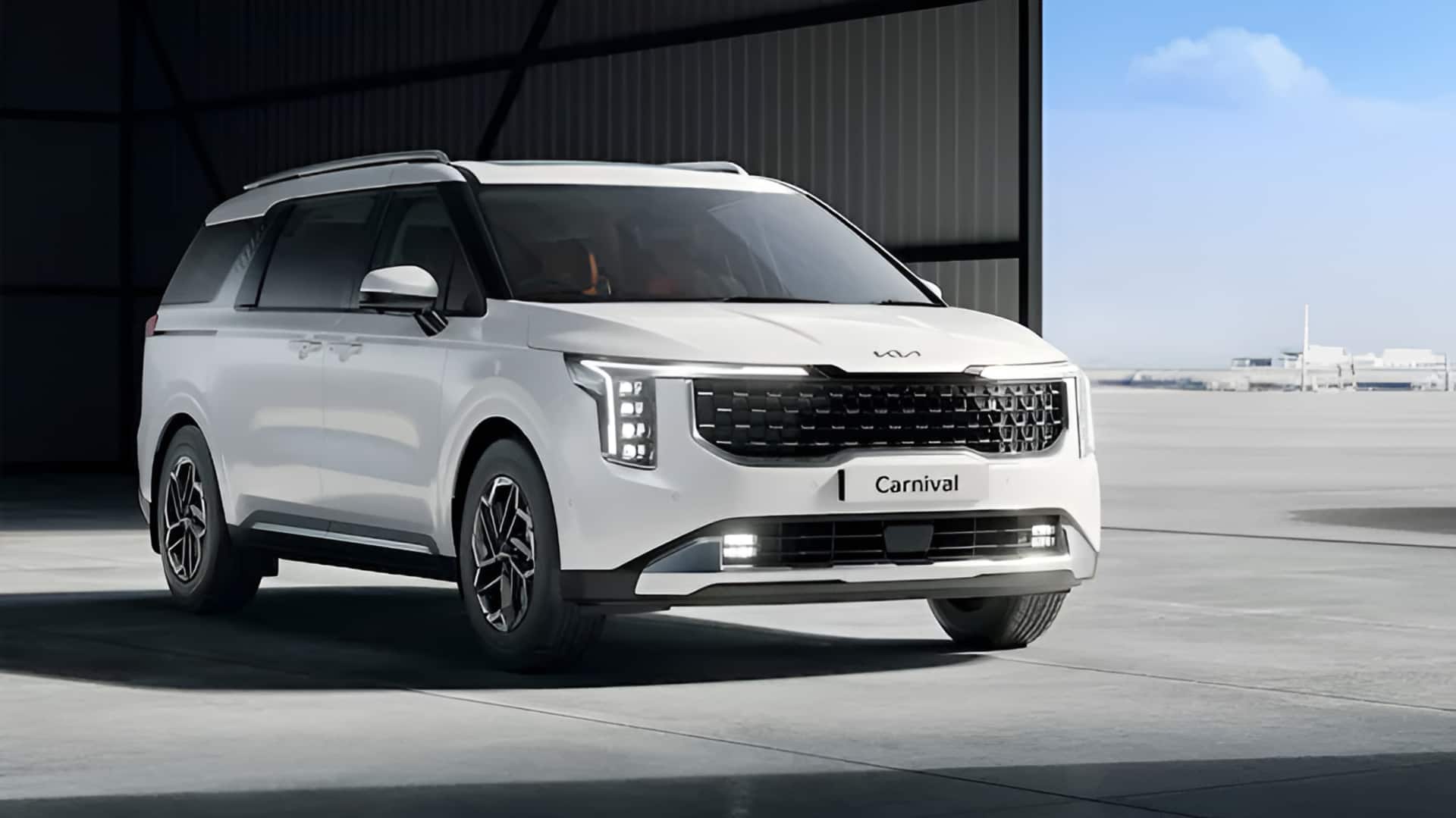 Kia: మార్చిలో కియా కార్లపై భారీ ఆఫర్లు.. ఏ మోడల్‌పై ఎంత డిస్కౌంట్?