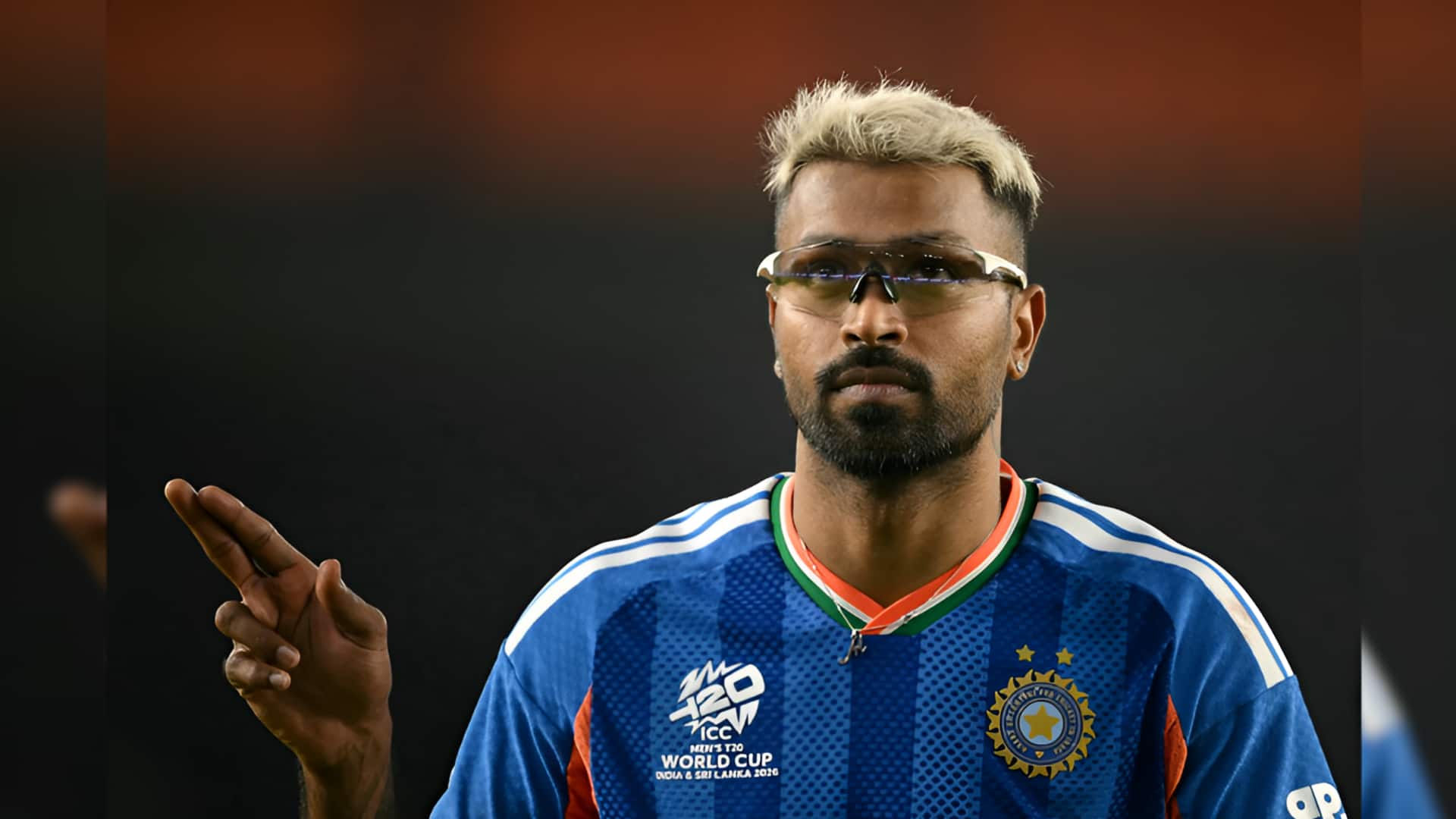 Hardik Pandya: టీమిండియాకు గుడ్‌న్యూస్.. పూర్తి ఫిట్‌నెస్ సాధించిన హార్దిక్ పాండ్య!