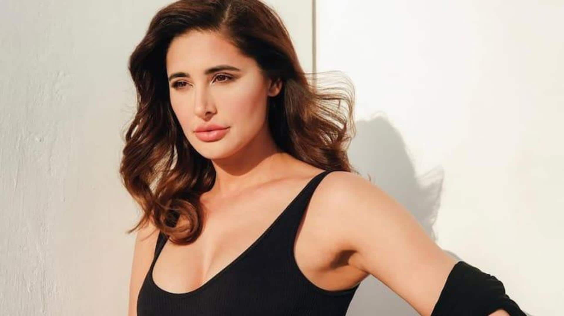 Nargis Fakhri's sister: మాజీ బాయ్‌ఫ్రెండ్‌ హత్య చేసిన కేసులో బాలీవుడ్‌ నటి సోదరి అరెస్టు