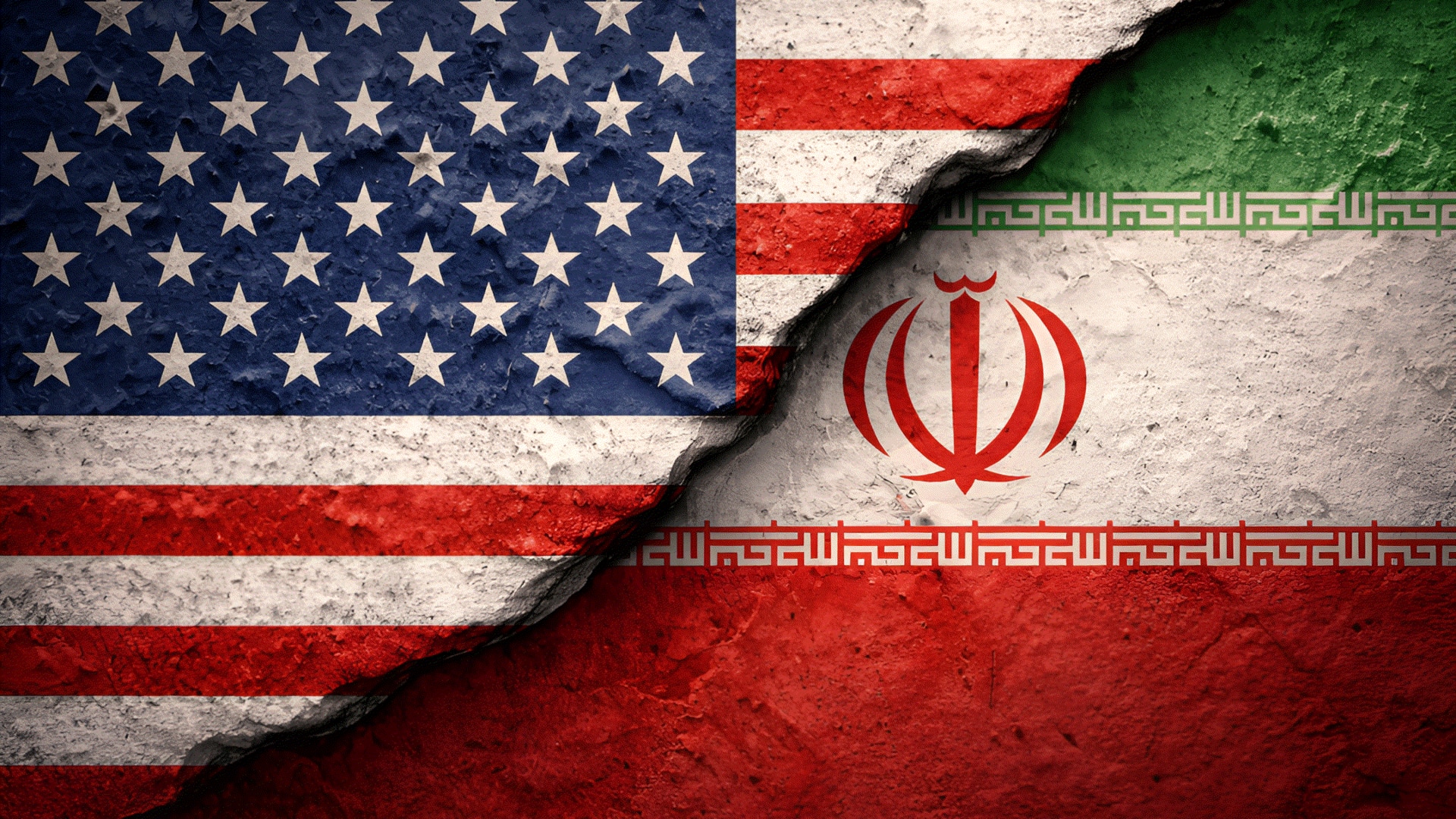 Lebanon: కాల్పుల విరమణ ఒప్పందం నుంచి లెబనాన్‌ను తప్పించడానికి గల కారణాలేమిటి?