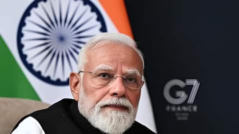 From US to Ukraine: జీ7 వేదికగా మోదీ దౌత్యం.. అమెరికా నుంచి ఉక్రెయిన్ వరకు కీలక ఒప్పందాలు!