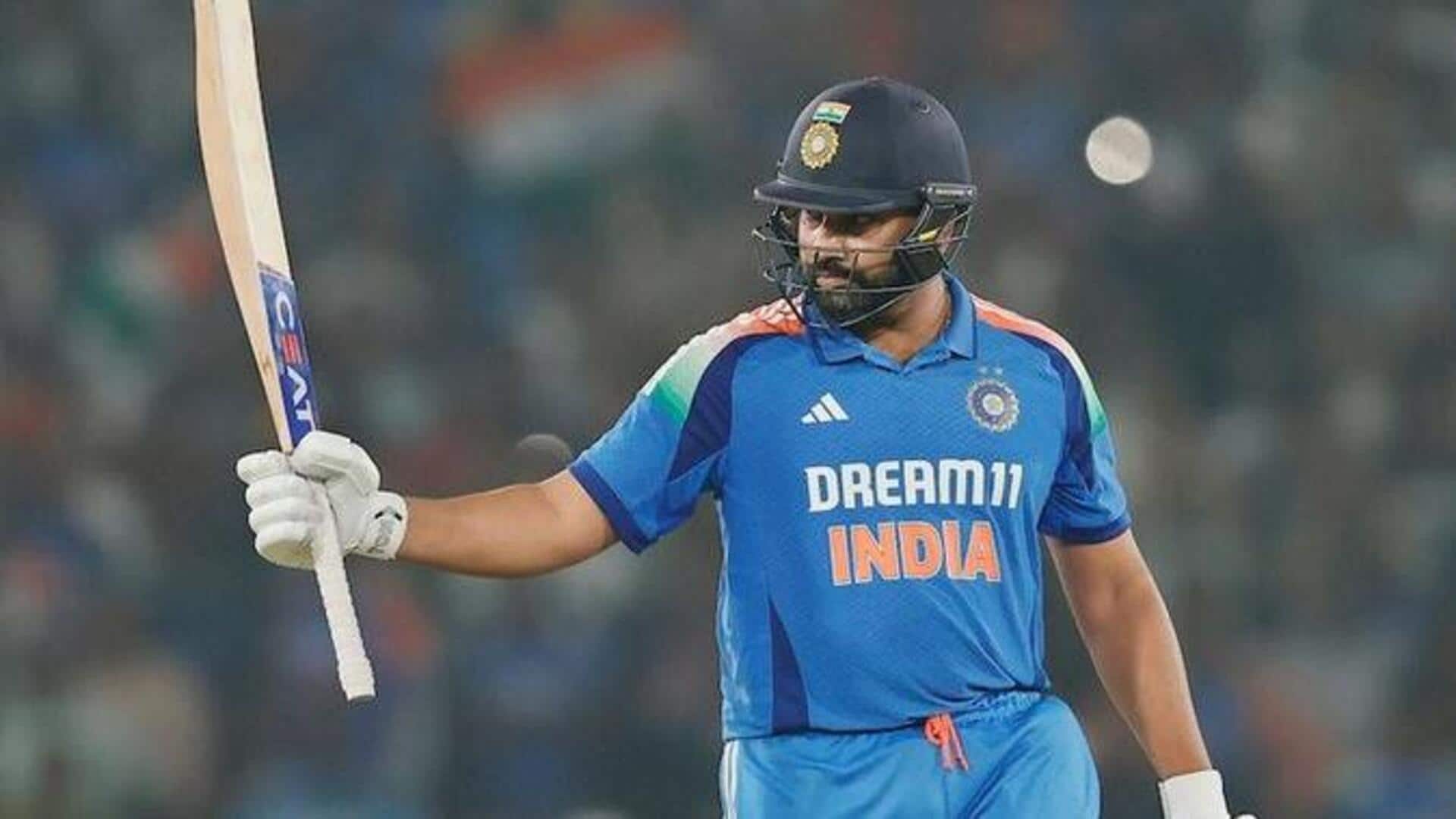 IND vs ENG: రోహిత్ శర్మ సూపర్ సెంచరీ.. రెండో వన్డేలో భారత్ ఘన విజయం