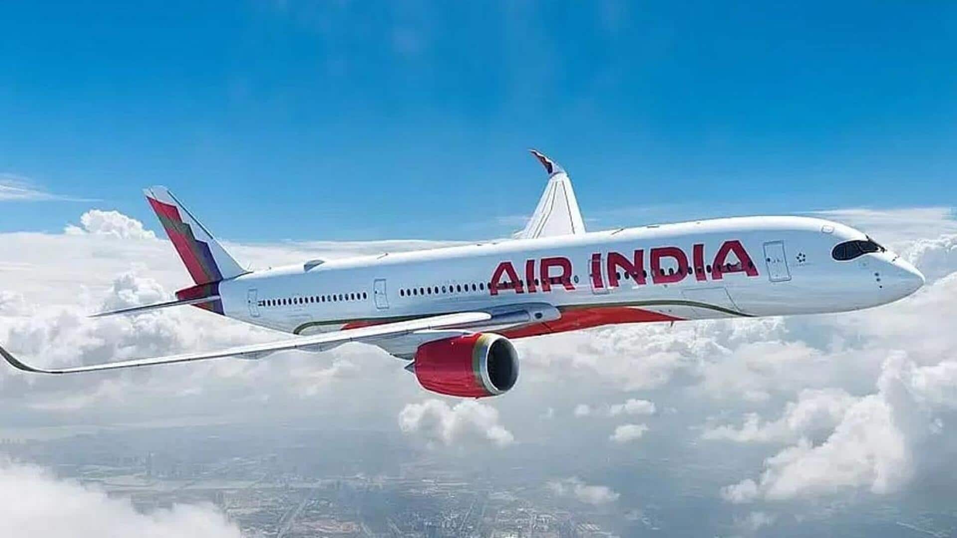 Iran Airspace: ఇజ్రాయెల్తో ఉద్రిక్తతల నేపథ్యంలో ఇరాన్ గగనతలం మూసివేత.. విమాన రాకపోకలపై తీవ్ర ప్రభావం Iran Airspace: ఇజ్రాయెల్తో ఉద్రిక్తతల నేపథ్యంలో ఇరాన్ గగనతలం మూసివేత.. విమాన రాకపోకలపై తీవ్ర ప్రభావం
