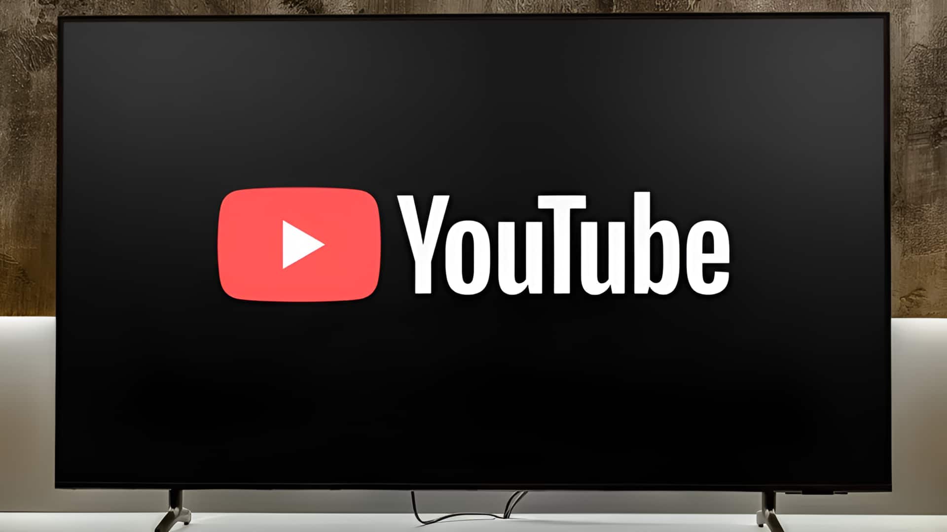 Youtube Tv: స్మార్ట్ టీవీ చూస్తున్నవారికి యూట్యూబ్ షాక్.. పెరుగుతున్న ప్రకటనల వ్యవధి