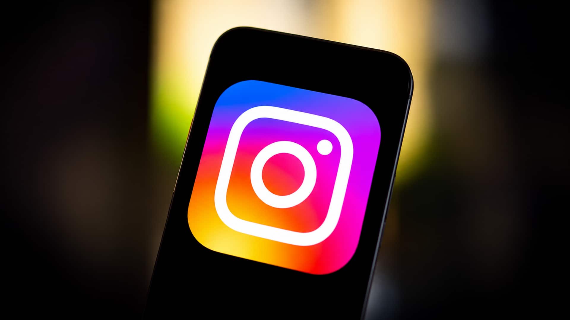 Instagram: రీల్స్‌ క్రియేటర్లకు గుడ్‌న్యూస్‌.. ఇన్‌స్టాగ్రామ్‌లో కొత్త ఎడిటింగ్‌ టూల్