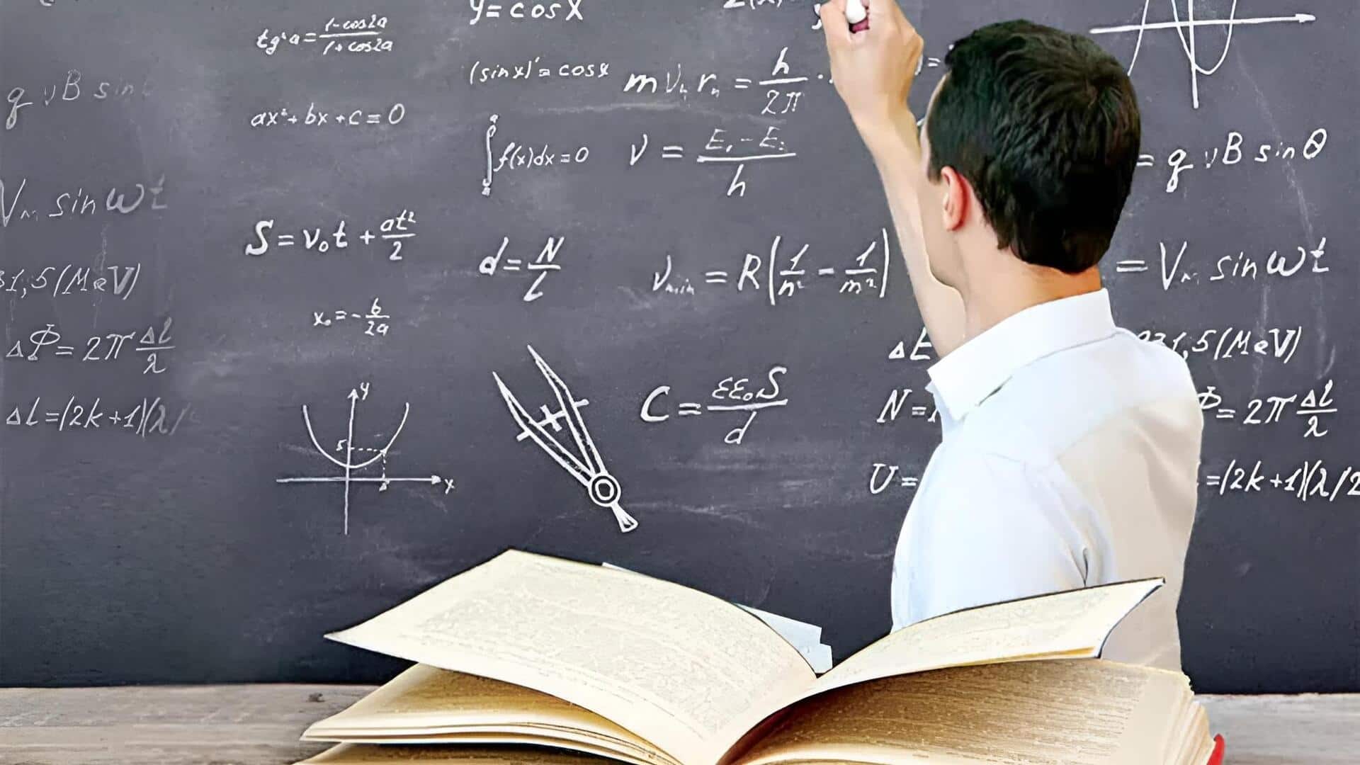 Andhra News: టెన్త్ విద్యార్థుల మార్కుల  ఆధారంగా ఉపాధ్యాయులకు గ్రేడ్లు 