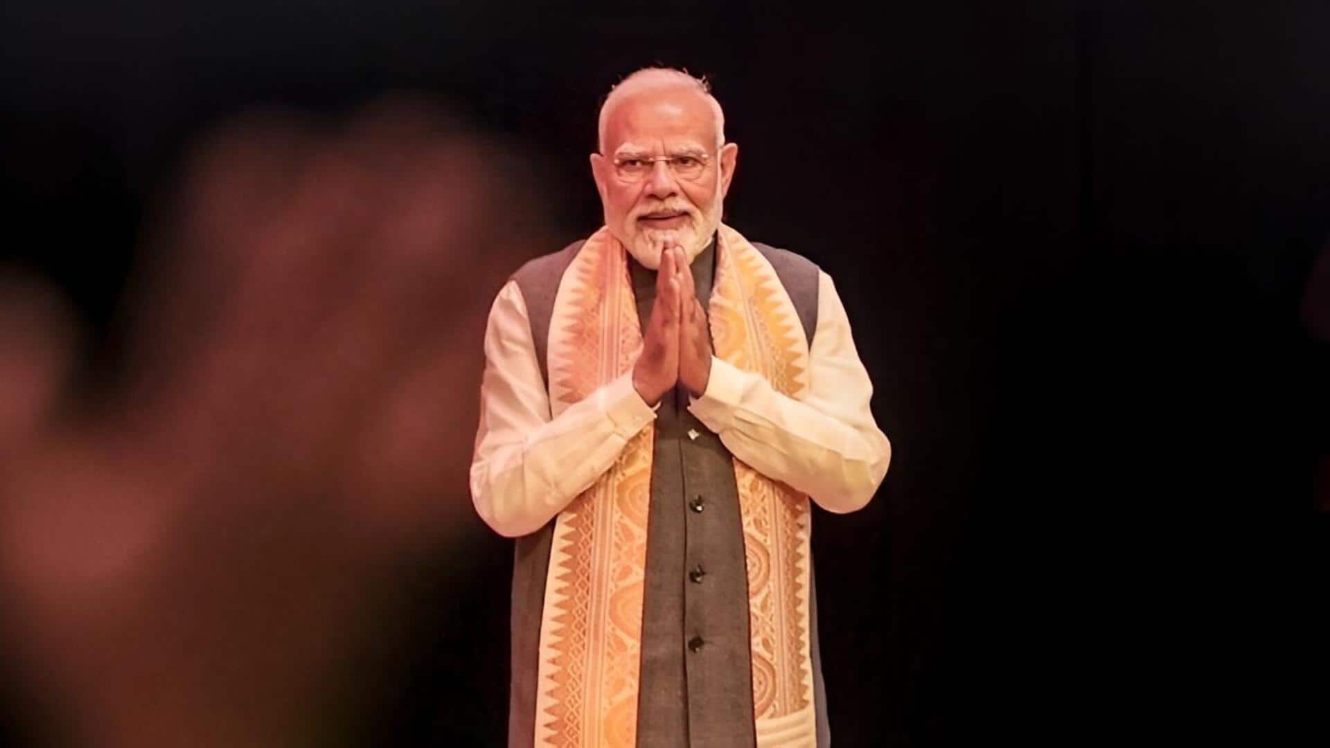 PM Modi: పాములు పట్టే వాడిలా మోడీ కార్టూన్.. నార్వే పత్రిక తీరుపై సోషల్ మాధ్యమాల్లో విమర్శల వెల్లువ