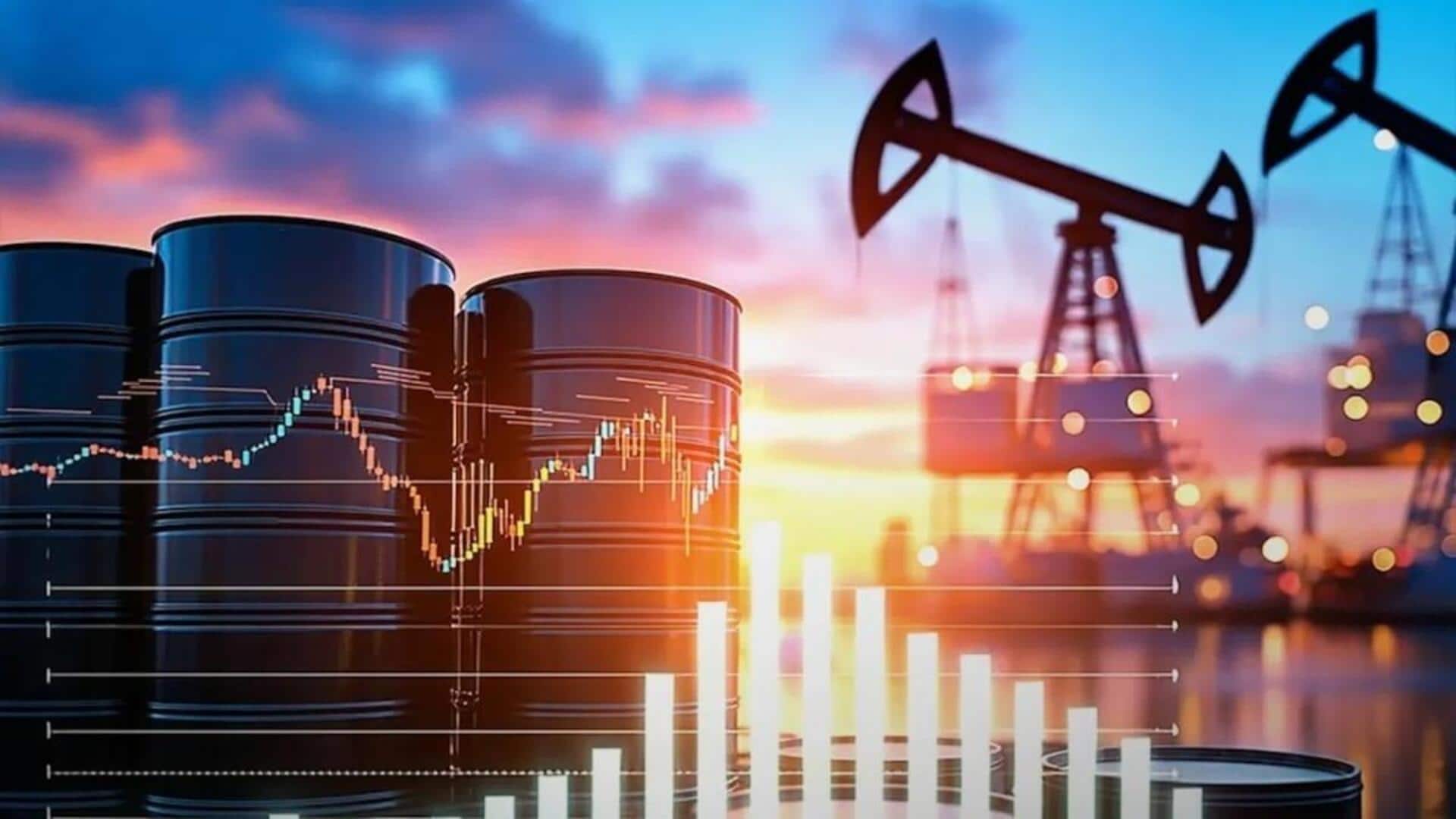 Petrol Diesel Prices: పాకిస్థాన్‌లో వరుసగా ఐదోసారి ఇంధన ధరల కోత.. భారత్‌తో పోలిస్తే పరిస్థితి ఎలా ఉంది?