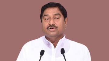 'ఓటర్లను ఏ, బీ, సీలుగా విభజించండి, వారితో ఒట్టు వేయించుకోండి'; ధర్మాన వ్యాఖ్యలు వైరల్