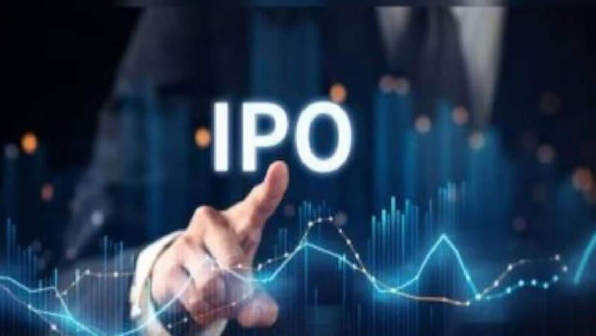 Hyundai IPO: హ్యుందాయ్‌ మోటార్‌ IPO.. 27,870 కోట్ల సమీకరణకు రంగం సిద్ధం