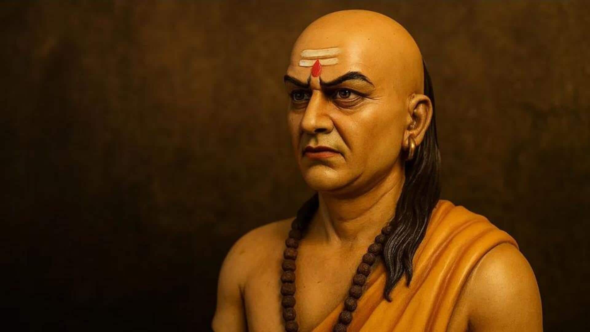 Motivation: శత్రువు ఎంత బలవంతుడైనా ఓడిపోవాల్సిందే.. ఈ మార్గాలను పాటిస్తే చాలు! Motivation: శత్రువు ఎంత బలవంతుడైనా ఓడిపోవాల్సిందే.. ఈ మార్గాలను పాటిస్తే చాలు!