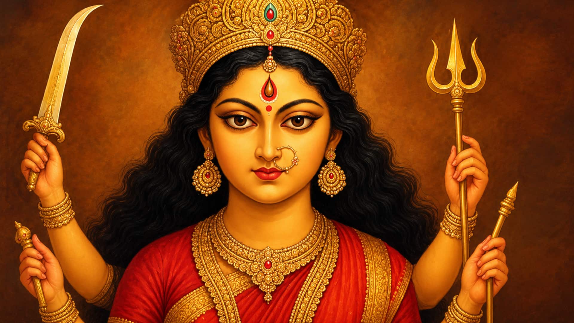 Dussehra 2026: దసరా రోజున ఈ తప్పులు చేయకండి.. దశమి నాడు పాటించాల్సిన ముఖ్యమైన నియమాలివే!