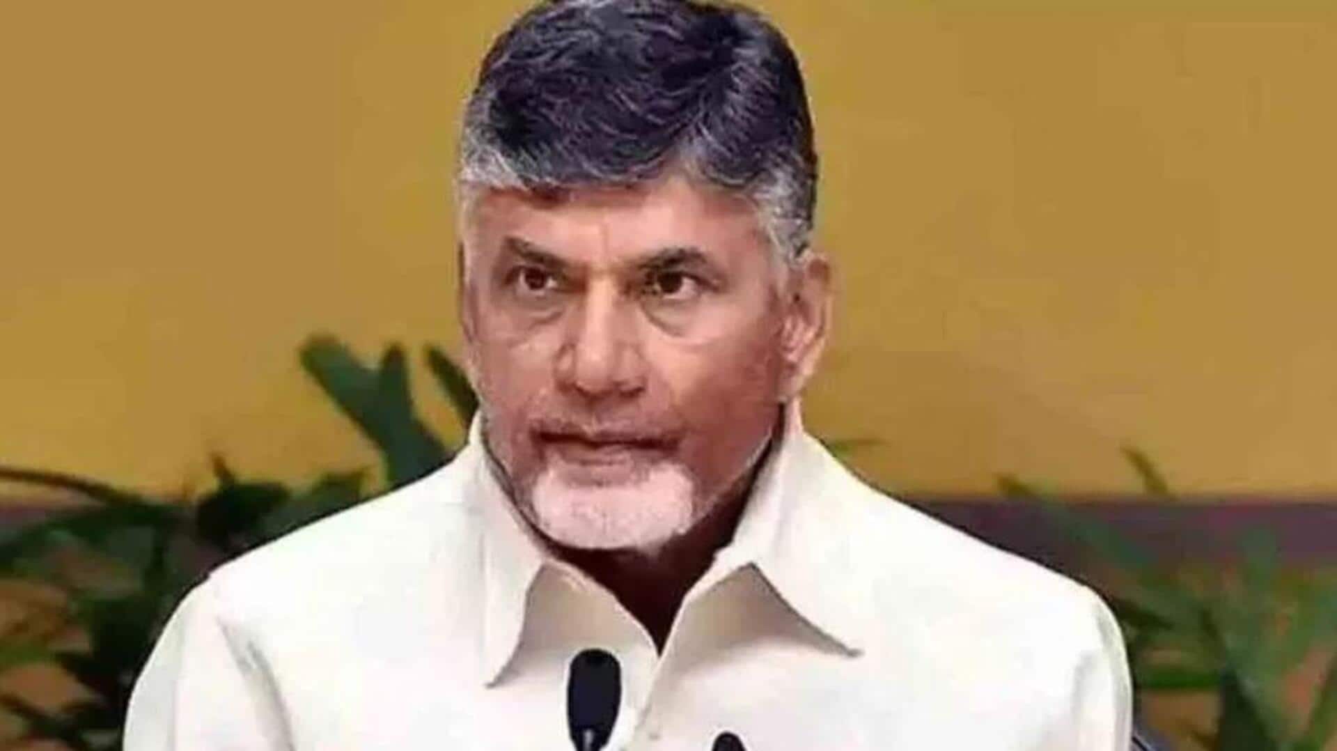 AP Sachivalayalu: ఏపీలో గ్రామ-వార్డు సచివాలయాల పునర్నిర్మాణం.. సేవల మెరుగుదలపై దృష్టి