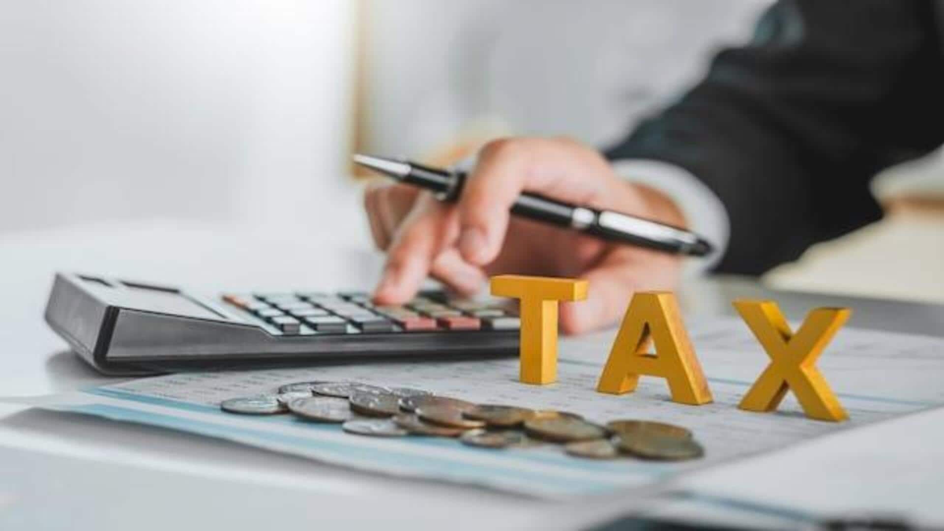 Clear Tax: క్లియర్ టాక్స్ AI అసిస్టెంట్ టెక్నాలజీతో.. తెలుగులోనూ ట్యాక్స్ ఫైలింగ్.. Clear Tax: క్లియర్ టాక్స్ AI అసిస్టెంట్ టెక్నాలజీతో.. తెలుగులోనూ ట్యాక్స్ ఫైలింగ్..