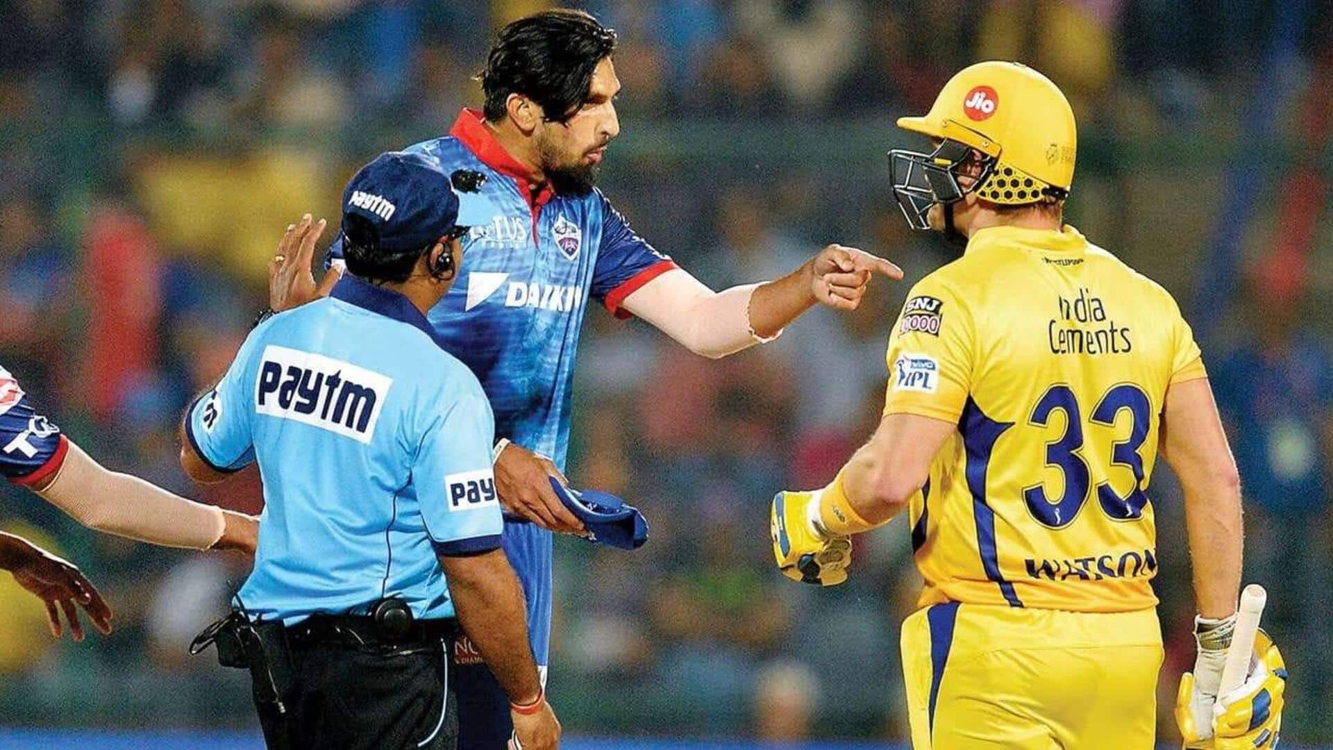 Ipl 2026 : అయ్యో ఎంత పనయ్యింది.. ఇక ఈ ముగ్గురు టీమిండియా ఆటగాళ్ల కెరీర్ క్లోజేనా?