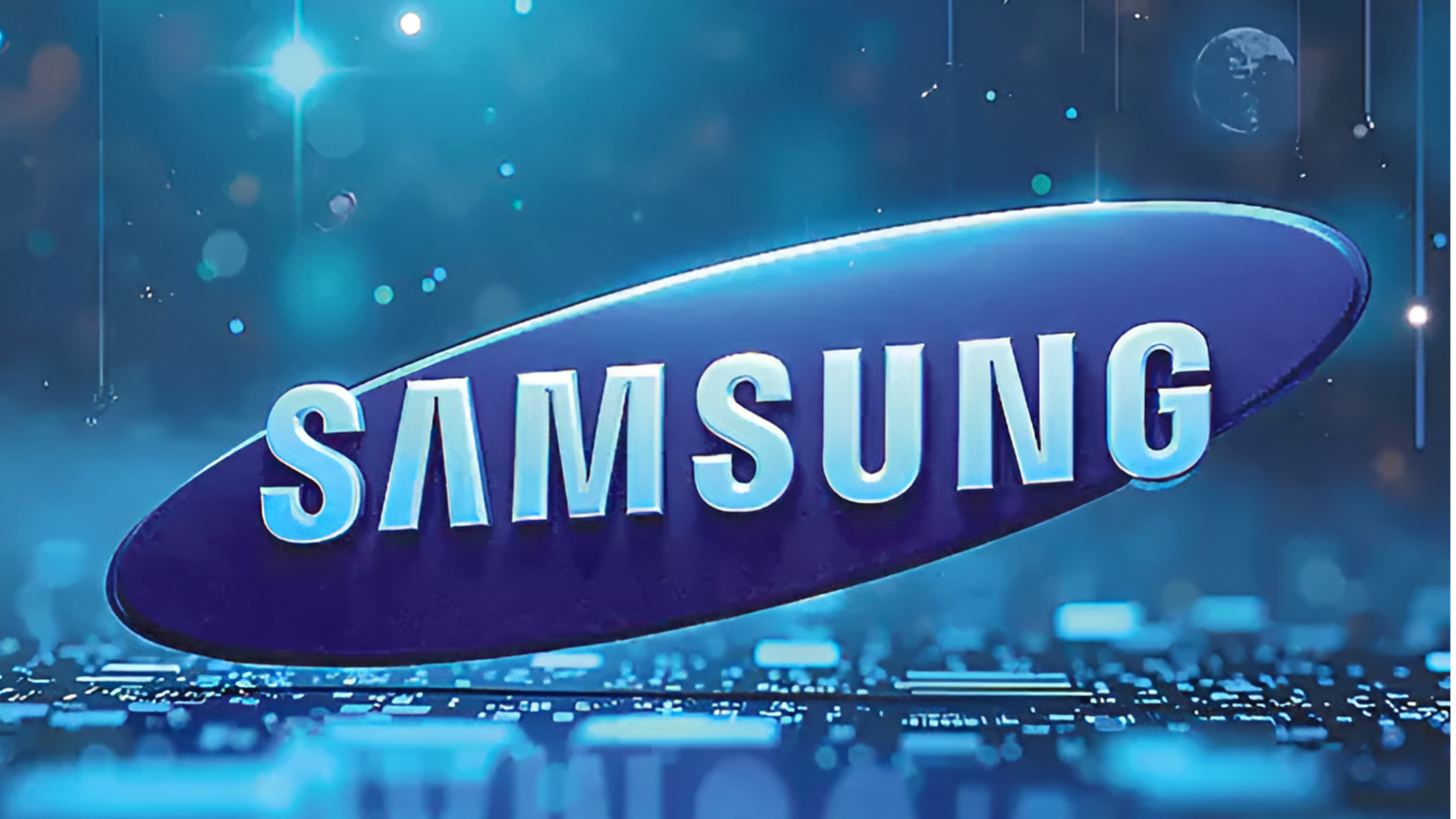 Samsung: శాంసంగ్ ఉద్యోగులకు జాక్‌పాట్‌.. ఒక్కొక్కరికి రూ.3.25 కోట్ల బోనస్