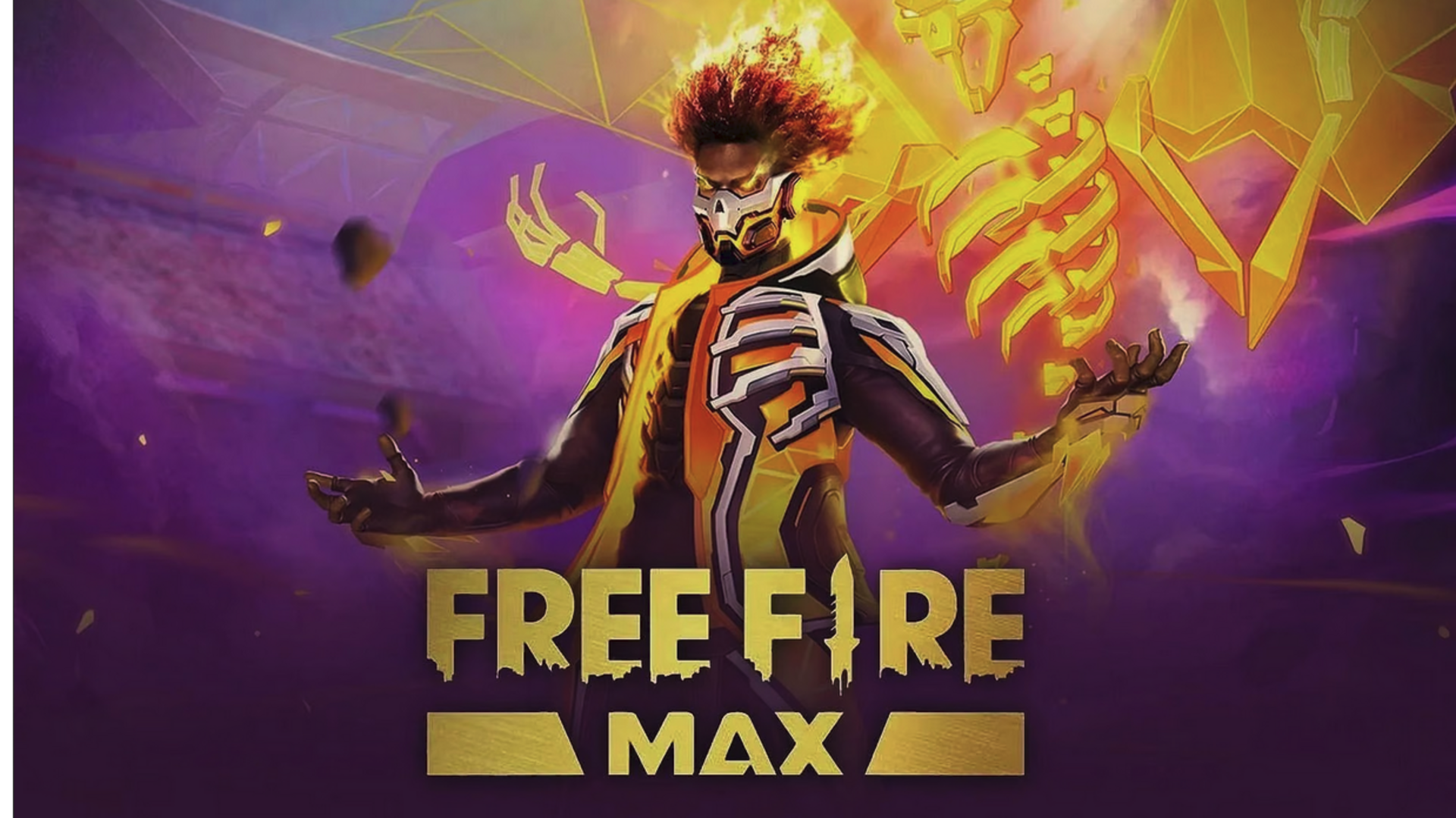 జనవరి 18న Garena Free Fire Max కోడ్‌లు రీడీమ్ చేసుకునే విధానం