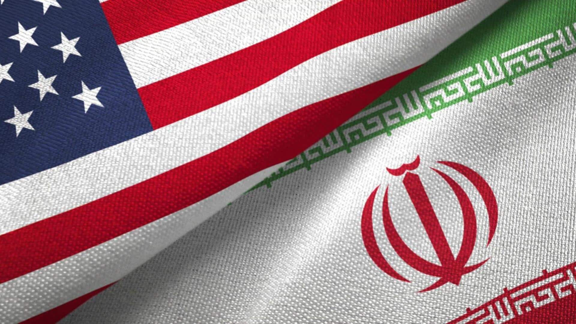 US or Iran: అమెరికా లేదా ఇరాన్.. కాల్పుల విరమణ తర్వాత పైచేయి ఎవరిది?  