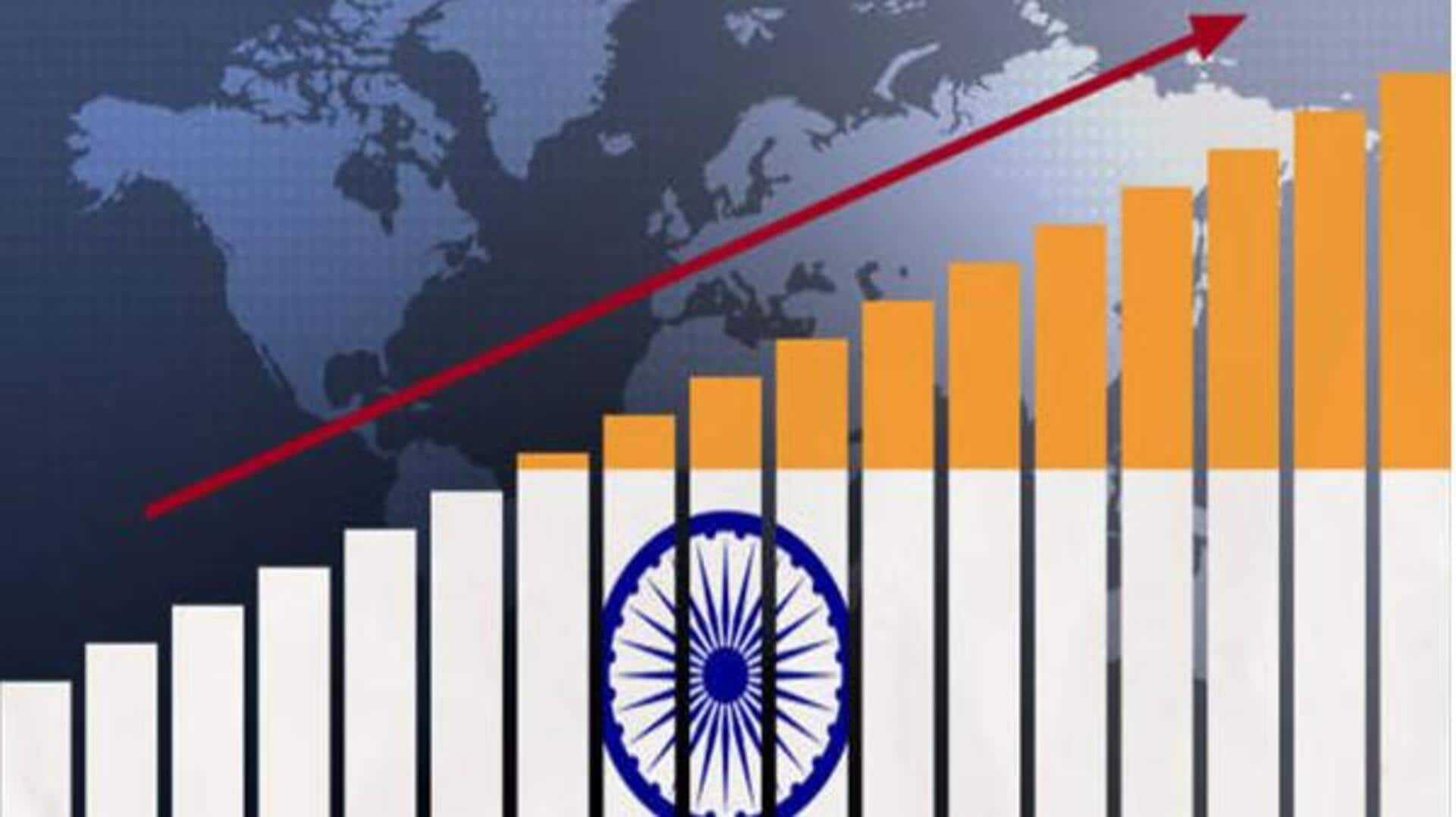 World Bank: 2047 నాటికి అధిక ఆదాయ ఆర్థిక వ్యవస్థగా భారతదేశం మారాలంటే.. ప్రపంచ బ్యాంకు సూచనలు ఇవే! 