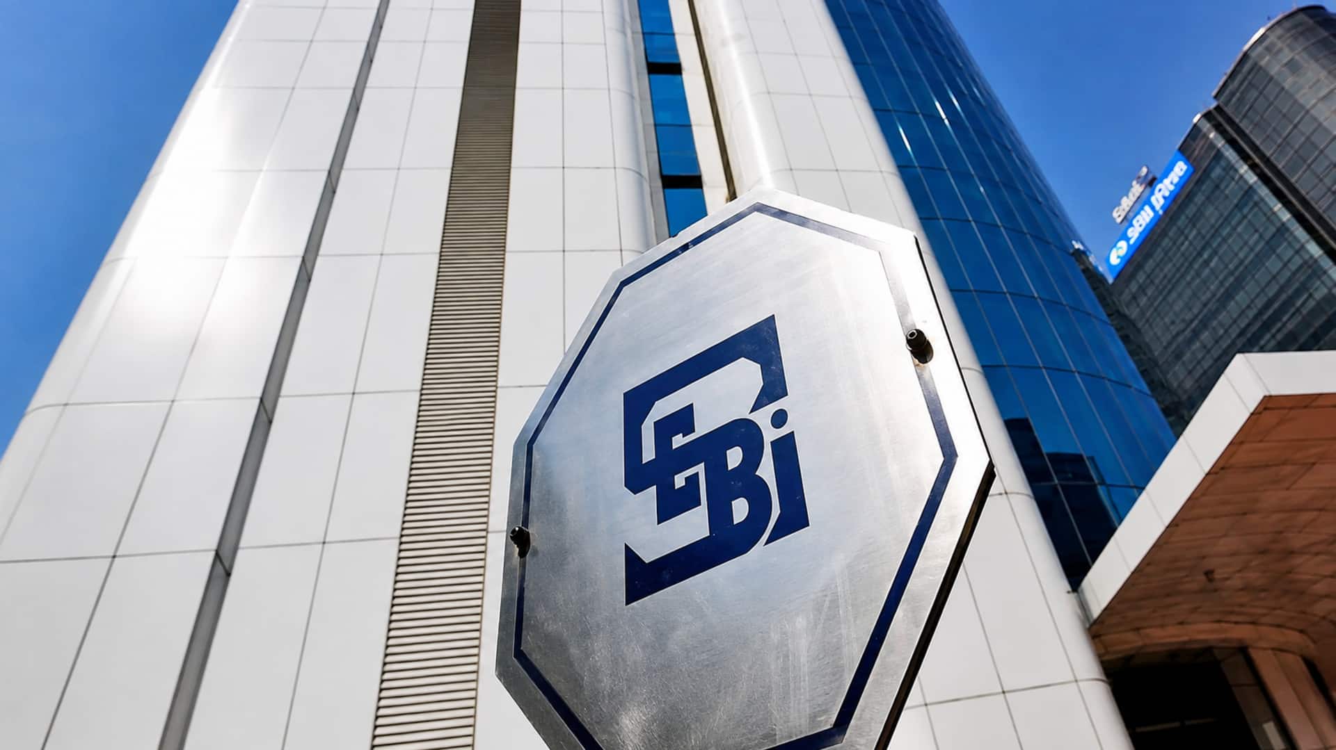 SEBI: మార్కెట్‌ సైబర్‌ భద్రత కోసం 'సైబర్‌ సురక్ష' పోర్టల్‌ ప్రారంభించిన సెబీ