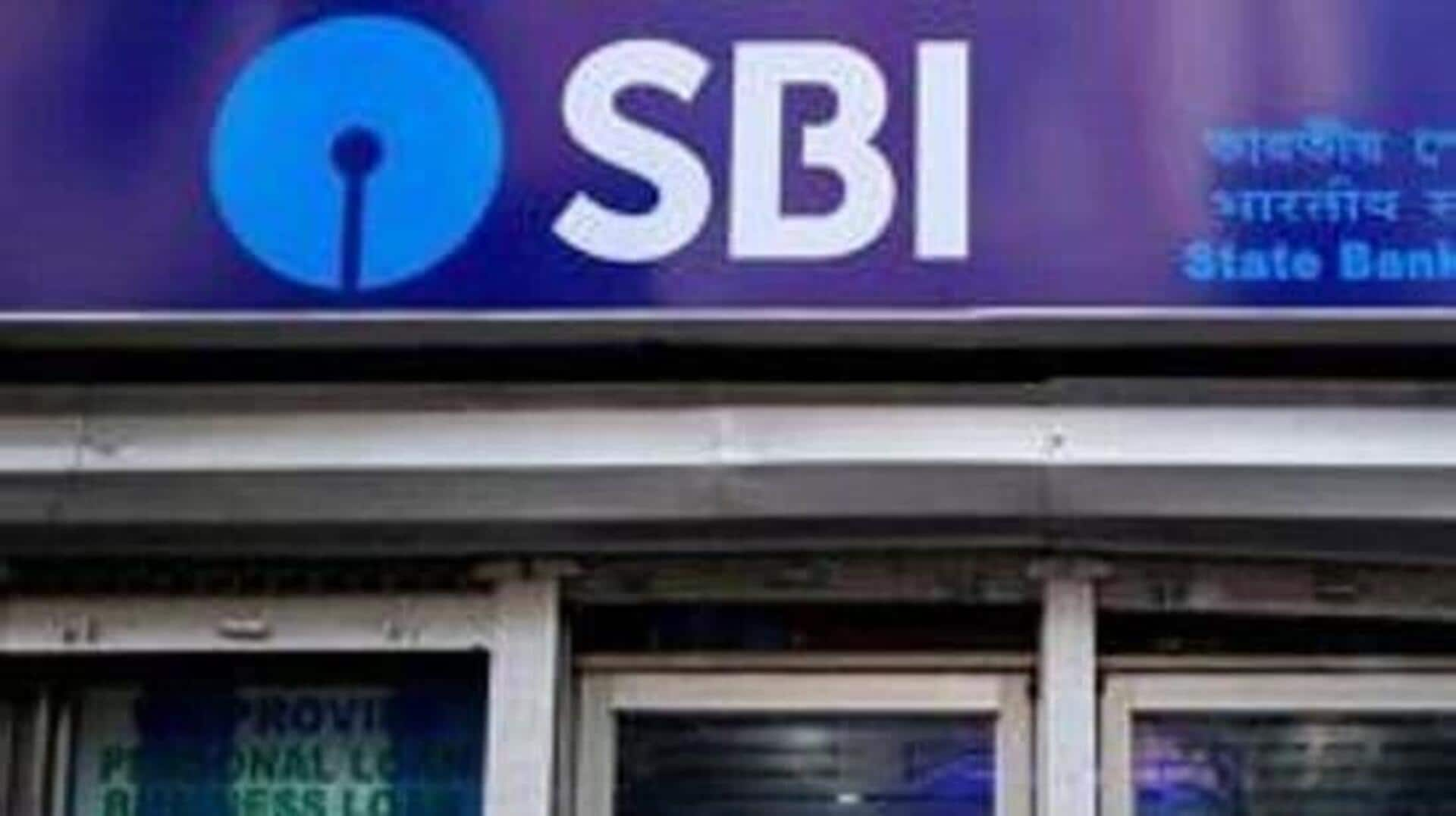 Fake SBI branch: ఈ మోసగాళ్ల తీరే వేరయా..  ఏకంగా నకిలీ ఎస్బీఐ బ్రాంచ్ నే తెరిచారు.. 