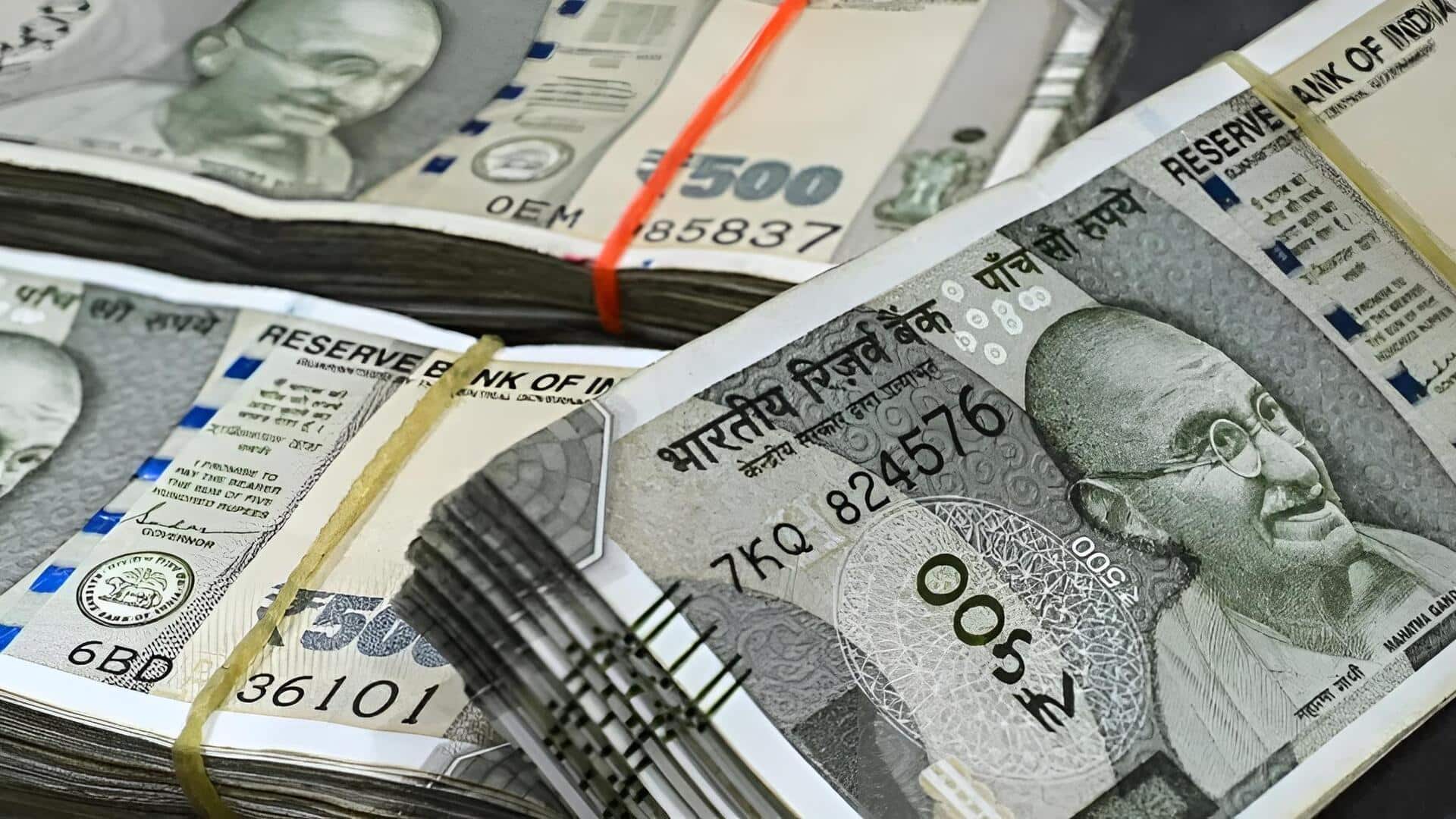 Post Office Best Scheme: పోస్టాఫీస్ RD స్కీమ్‌తో బంపర్ రిటర్న్స్.. 10 ఏళ్లలో రూ.25 లక్షలు సంపాదించే అవకాశం