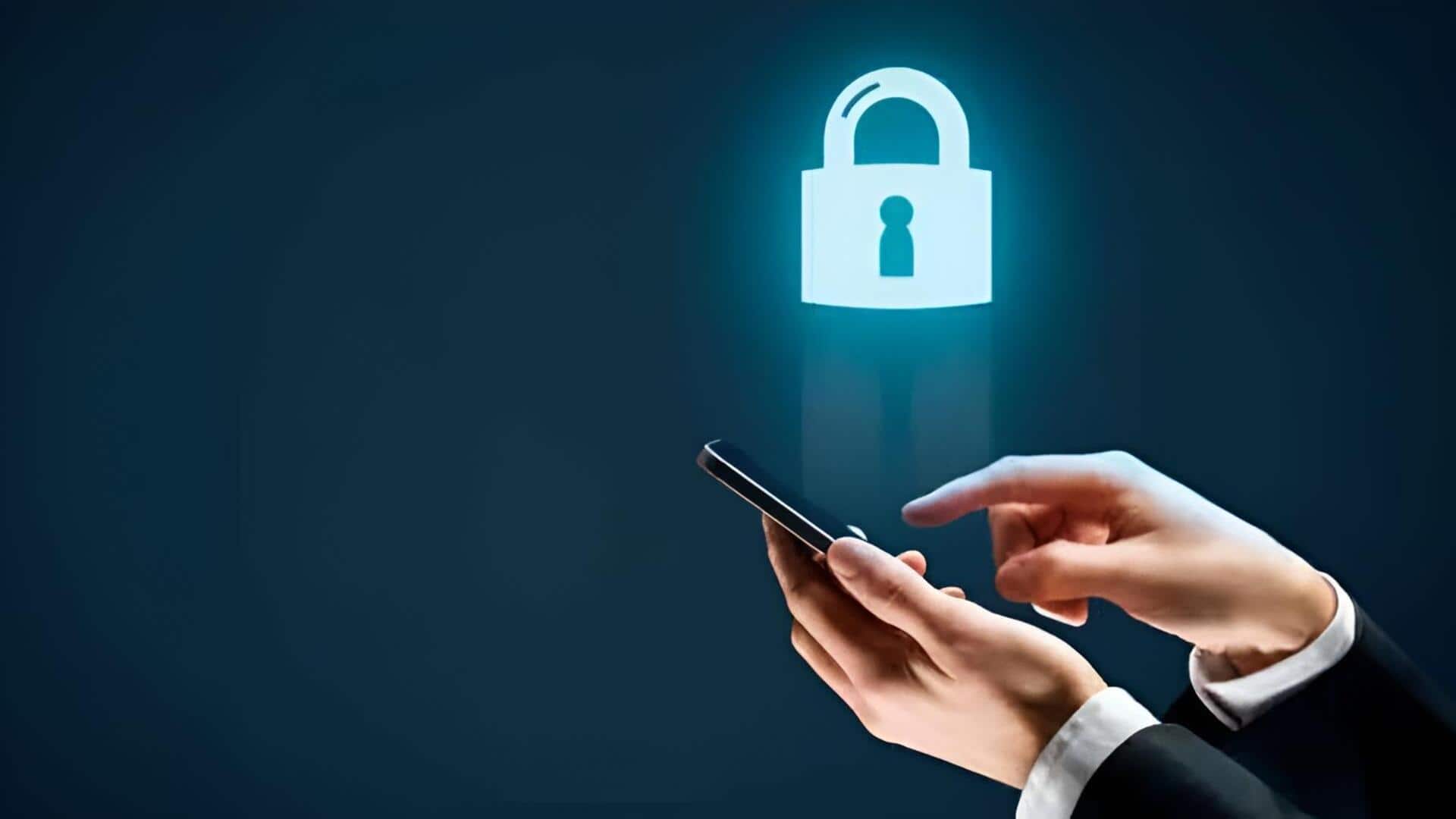 SIM Binding: వాట్సాప్-టెలిగ్రామ్‌కు సిమ్‌ బైండింగ్ తప్పనిసరి.. కేంద్రం నూతన కొత్త ఆదేశాలు 