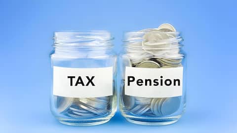 Pension Tax in India: పెన్షన్‌కు పన్ను ఉందా? నియమాలు, మినహాయింపులు, ITRలో ఎలా చూపాలి?