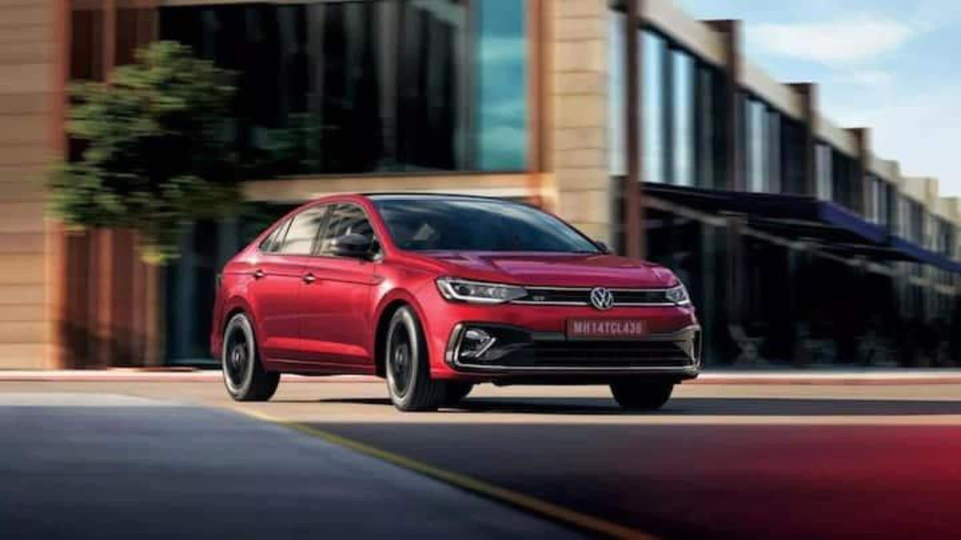 Volkswagen: ఆటోమొబైల్ దిగ్గజం ఫోక్స్‌వ్యాగన్ కీలక నిర్ణయం..త్వరలో లక్ష ఉద్యోగాలు