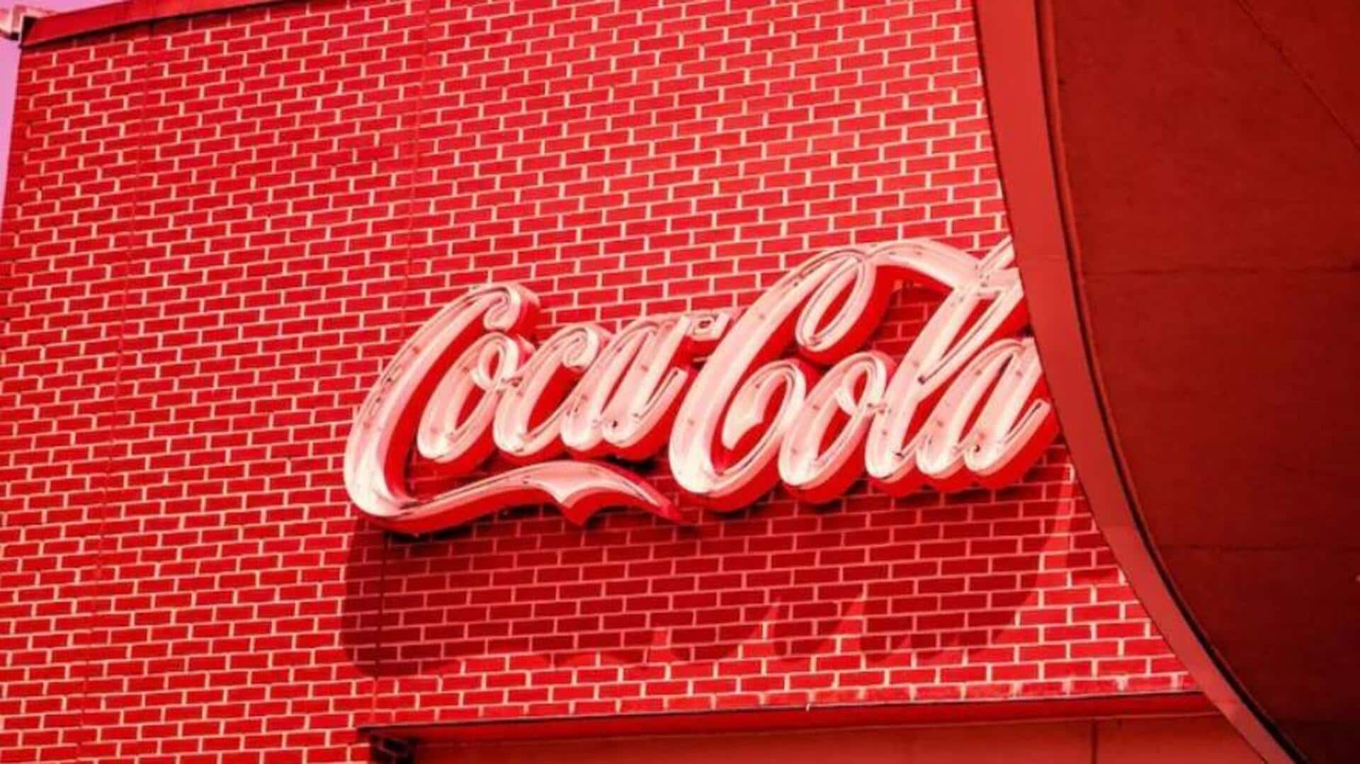 Coca Cola: కోకాకోలా రహస్యాలు విక్రయించే ప్రయత్నం చేసిన ఉద్యోగి.. పెప్సీ ఎలా స్పందించిందంటే?