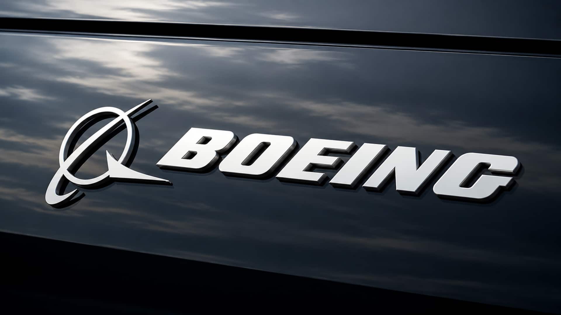 Boeing: భద్రతా నిబంధనల ఉల్లంఘన.. బోయింగ్‌కు రూ.3.1 మిలియన్ల జరిమానా