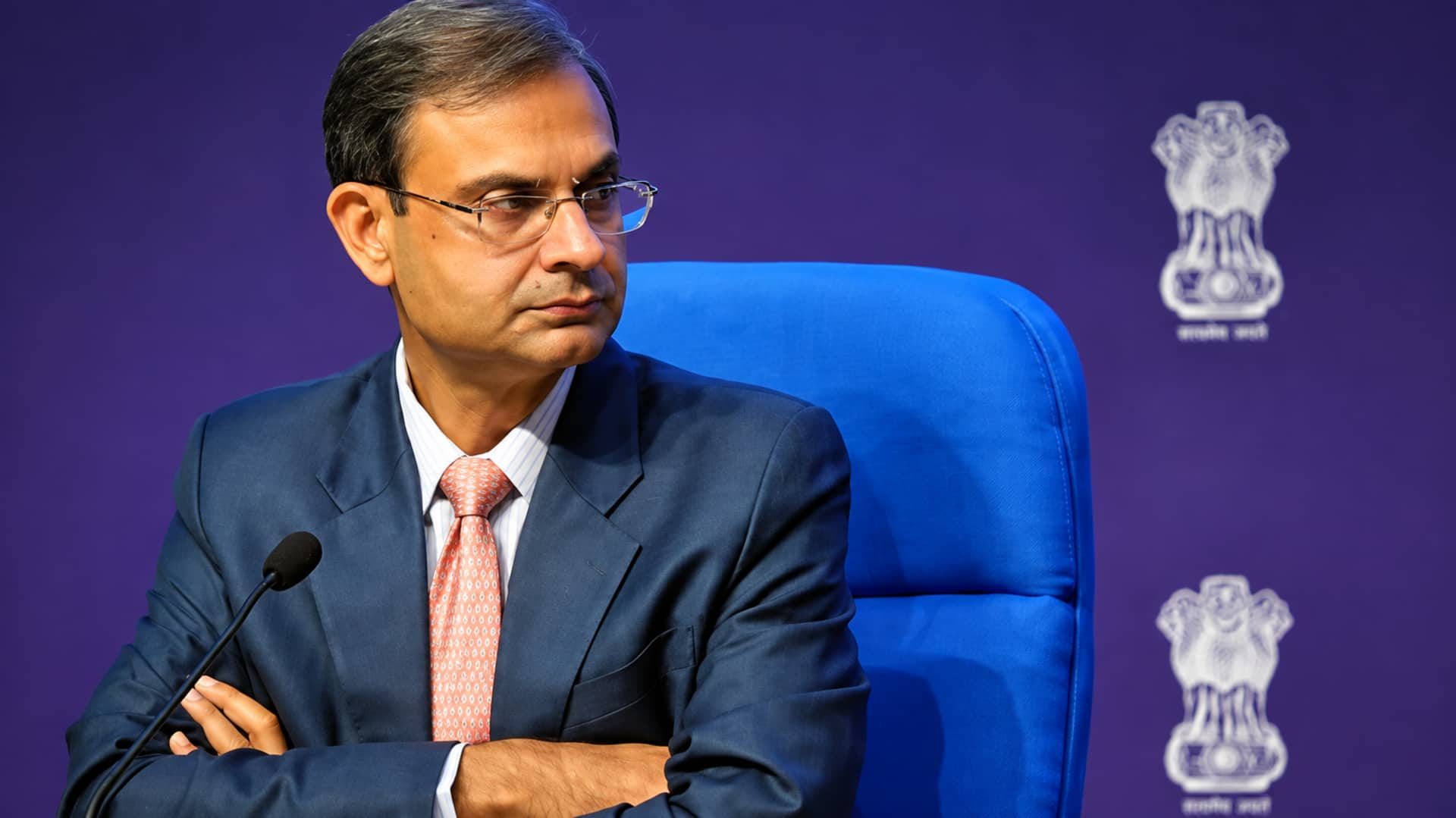 RBI: ఆర్‌బీఐ కీలక నిర్ణయం.. జీడీపీ వృద్ధి అంచనాను 7.1 శాతానికి పెంపు