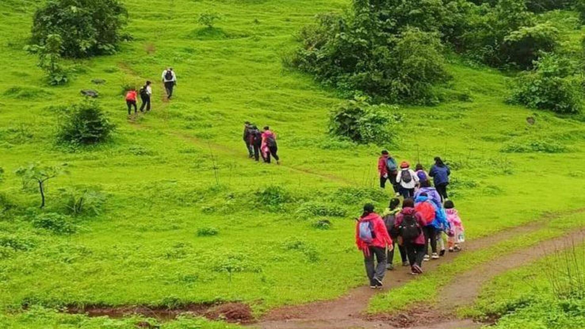Mood: నడక, యోగా, ధ్యానంతో మూడ్ రీలీఫ్ Mood: నడక, యోగా, ధ్యానంతో మూడ్ రీలీఫ్