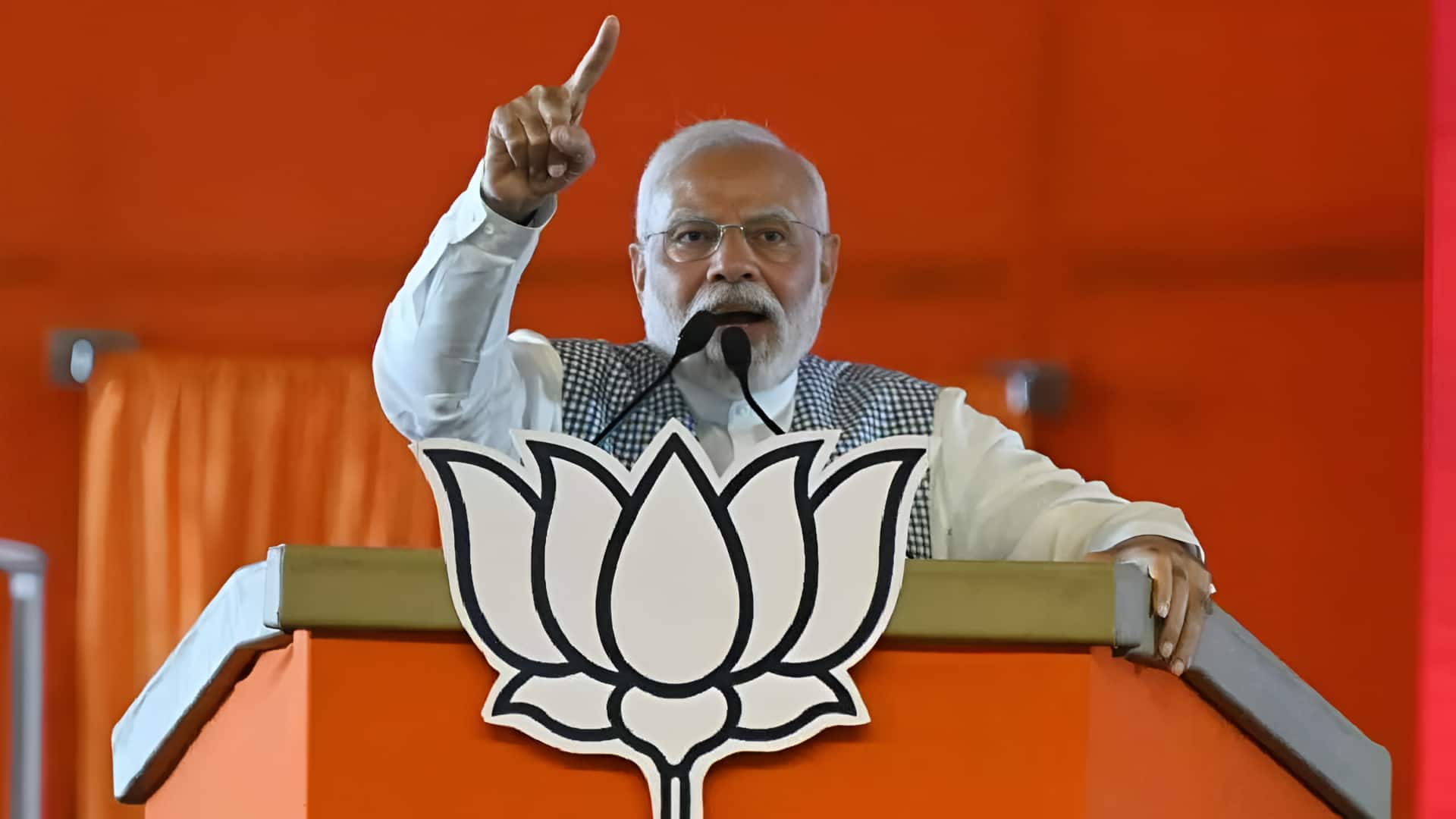 PM Modi: పశ్చిమ బెంగాల్‌లో చరిత్ర సృష్టించిన బీజేపీ.. స్పందించిన ప్రధాని మోదీ
