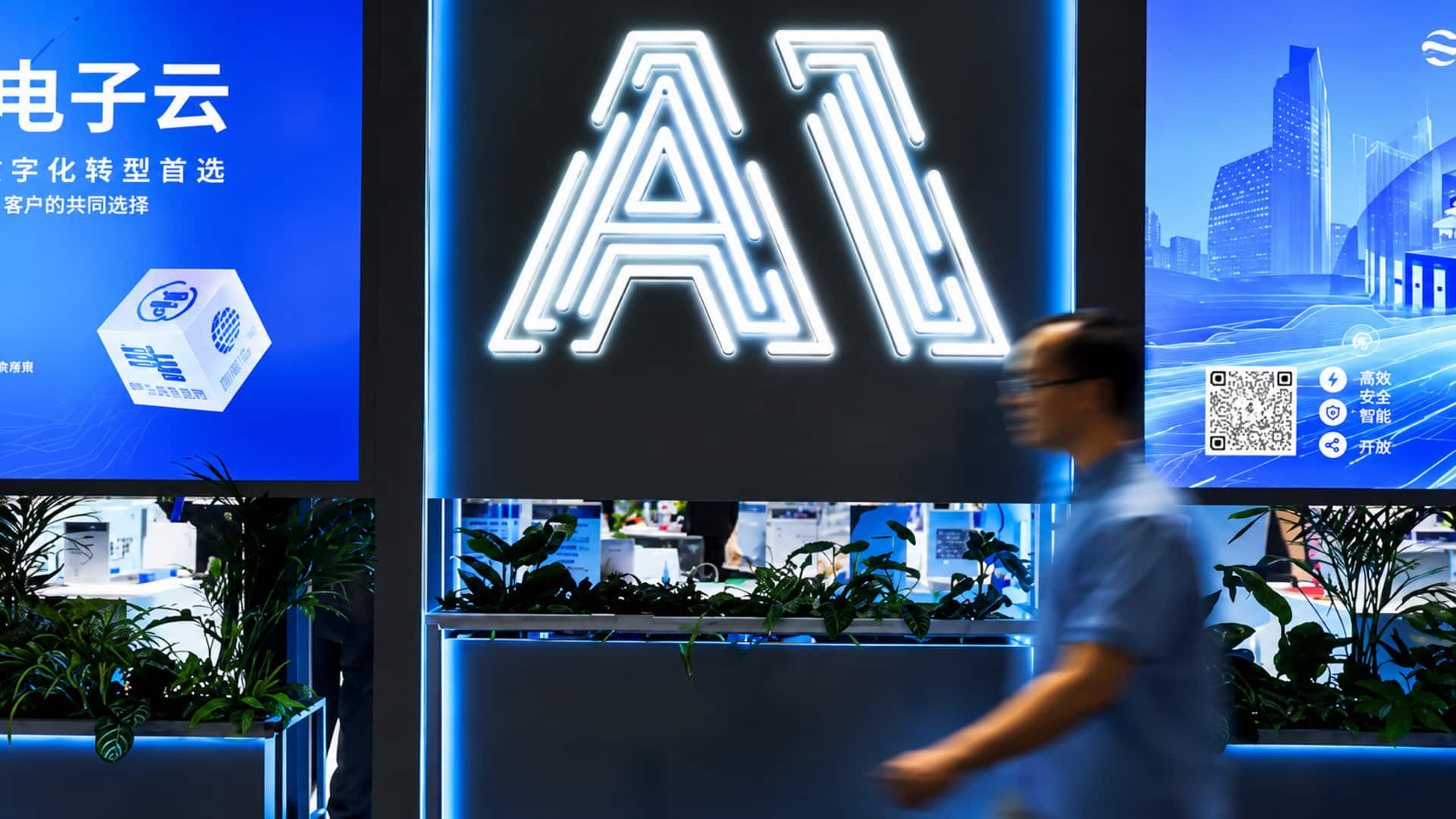 Advanced AI Skills: భారత్‌లో ఏఐ నైపుణ్యాల కొరత.. ప్రతి ఆరుగురిలో ఒక్కరికే అడ్వాన్స్‌డ్ స్కిల్స్