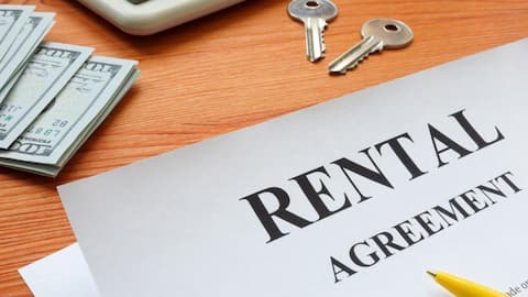 Rental Agreement: రెంటల్ అగ్రిమెంట్ అంటే ఏమిటి? అది ఎందుకు అంత ముఖ్యం?