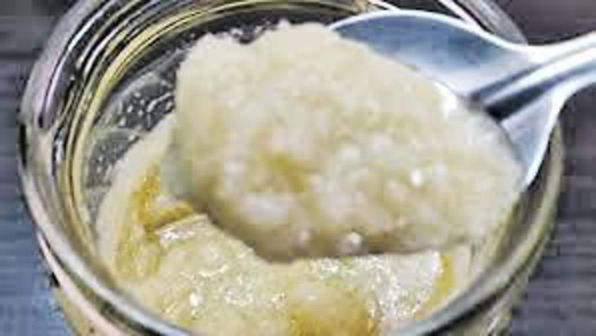 Adulterated Ghee: కుళ్లిన జంతు వ్యర్థాలతో నెయ్యి.. హైదరాబాద్,చుట్టుపక్కల జిల్లాల్లో పెద్దఎత్తున దందా