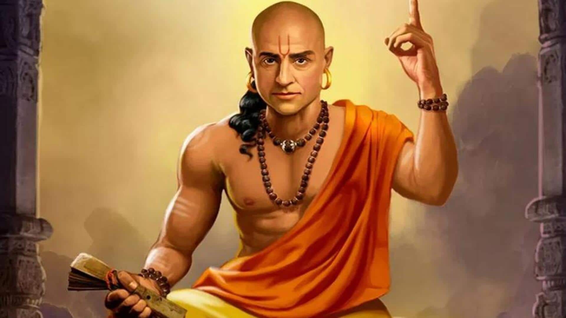 Motivation: పాము కంటే ప్రమాదకరమైన వ్యక్తులు వీరే.. ఎలా గుర్తించాలంటే?  Motivation: పాము కంటే ప్రమాదకరమైన వ్యక్తులు వీరే.. ఎలా గుర్తించాలంటే?